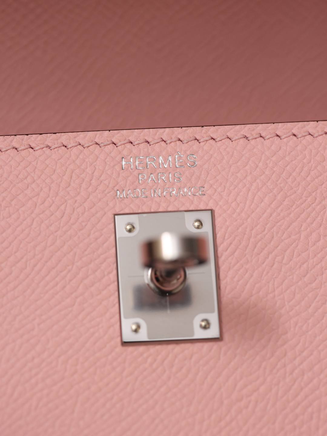 Best Replica Handbags Storehandmade Hermes Kelly 25 epsom pink out stitching(Feb 2026 updated)-Legjobb minőségű hamis Louis Vuitton táska online áruház, replika designer táska ru