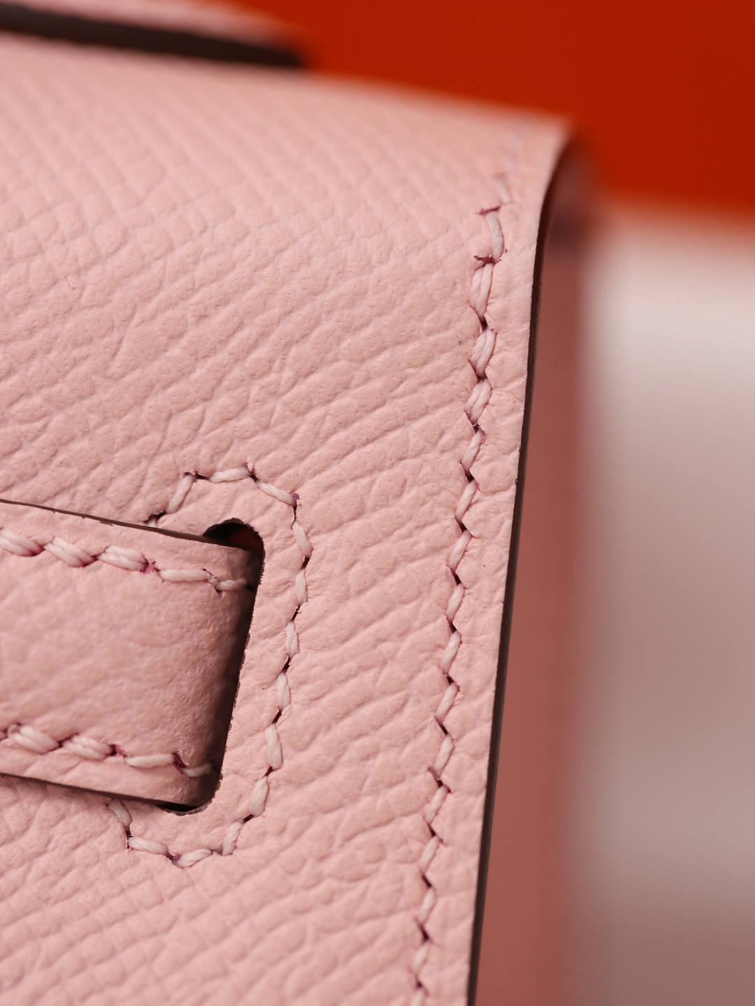 Best Replica Handbags Storehandmade Hermes Kelly 25 epsom pink out stitching(Feb 2026 updated)-Legjobb minőségű hamis Louis Vuitton táska online áruház, replika designer táska ru