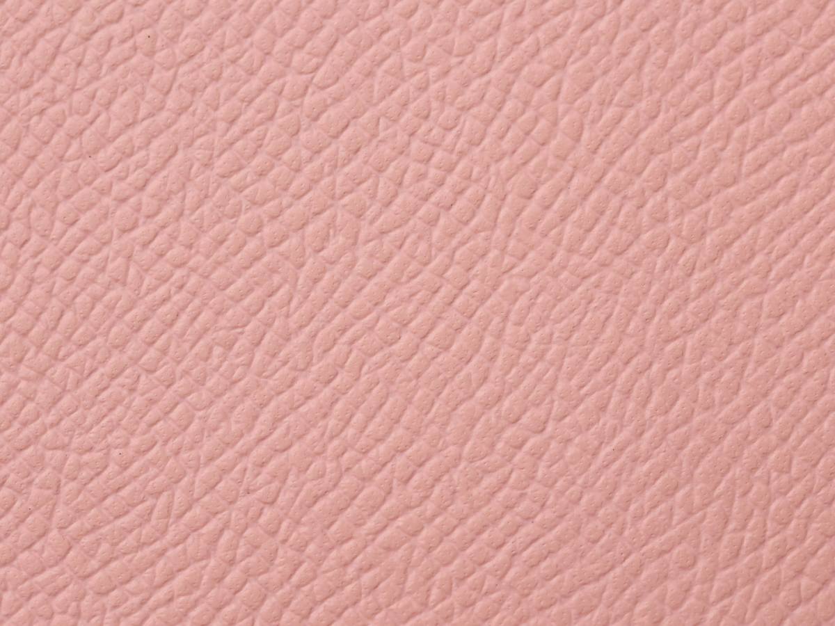 Best Replica Handbags Storehandmade Hermes Kelly 25 epsom pink out stitching(Feb 2026 updated)-Legjobb minőségű hamis Louis Vuitton táska online áruház, replika designer táska ru