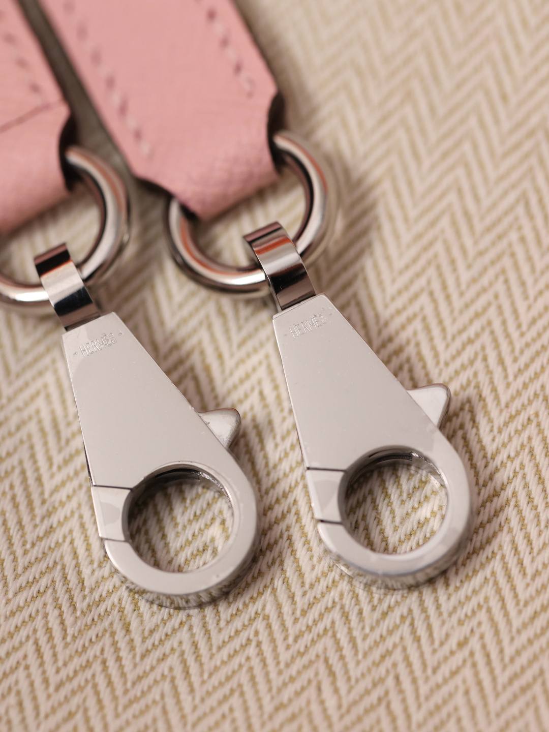 Best Replica Handbags Storehandmade Hermes Kelly 25 epsom pink out stitching(Feb 2026 updated)-Legjobb minőségű hamis Louis Vuitton táska online áruház, replika designer táska ru