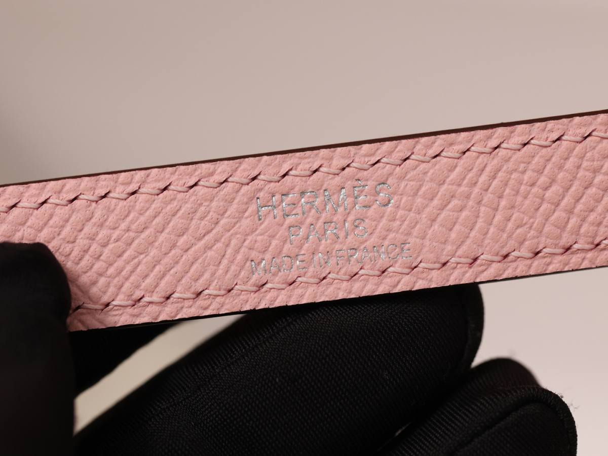 Best Replica Handbags Storehandmade Hermes Kelly 25 epsom pink out stitching(Feb 2026 updated)-Legjobb minőségű hamis Louis Vuitton táska online áruház, replika designer táska ru