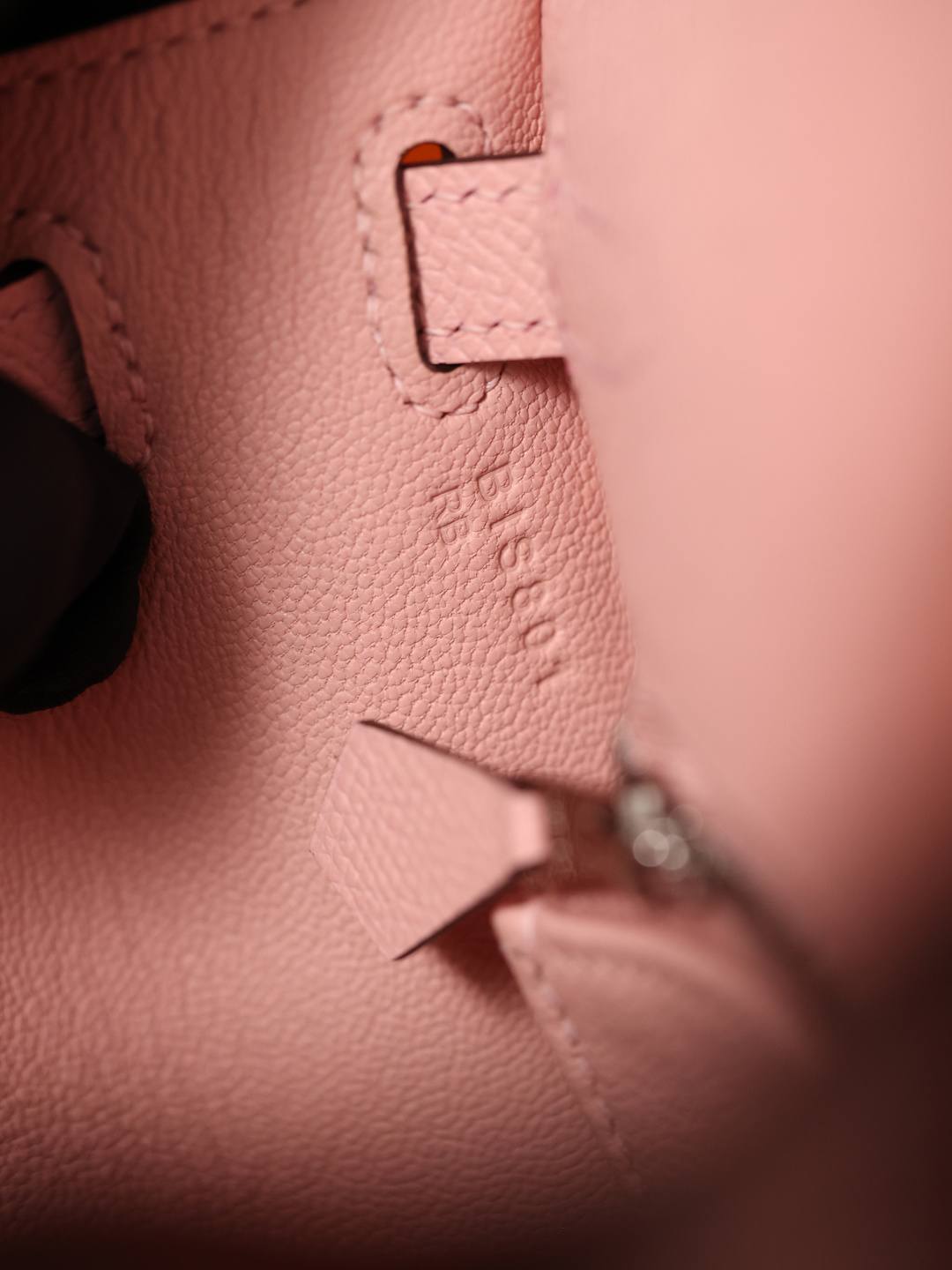 Best Replica Handbags Storehandmade Hermes Kelly 25 epsom pink out stitching(Feb 2026 updated)-Legjobb minőségű hamis Louis Vuitton táska online áruház, replika designer táska ru