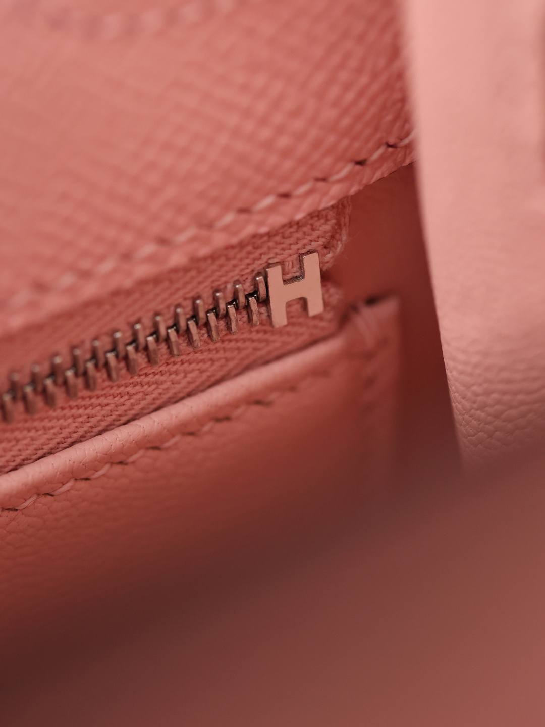 Best Replica Handbags Storehandmade Hermes Kelly 25 epsom pink out stitching(Feb 2026 updated)-Legjobb minőségű hamis Louis Vuitton táska online áruház, replika designer táska ru