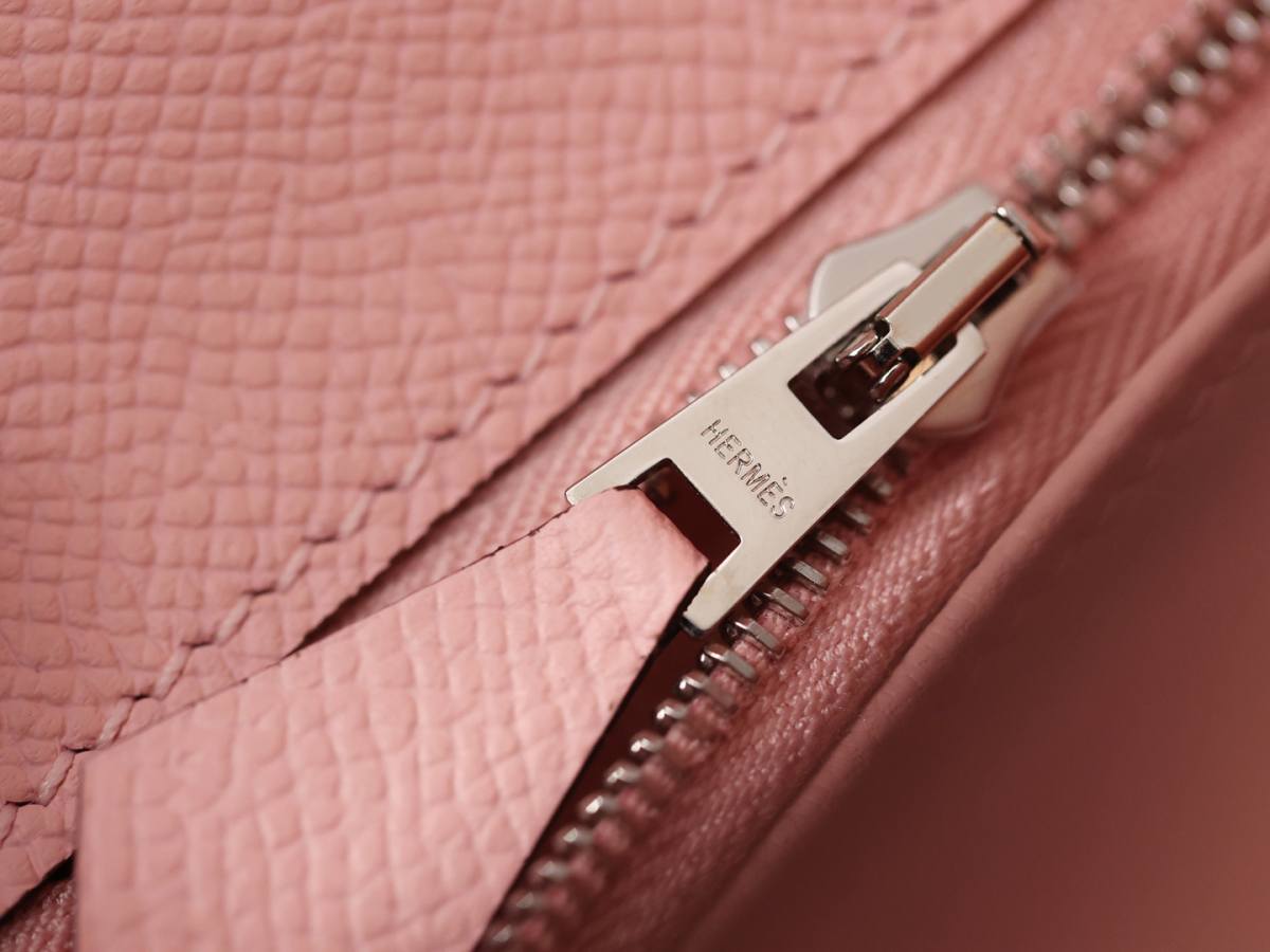 Best Replica Handbags Storehandmade Hermes Kelly 25 epsom pink out stitching(Feb 2026 updated)-Legjobb minőségű hamis Louis Vuitton táska online áruház, replika designer táska ru