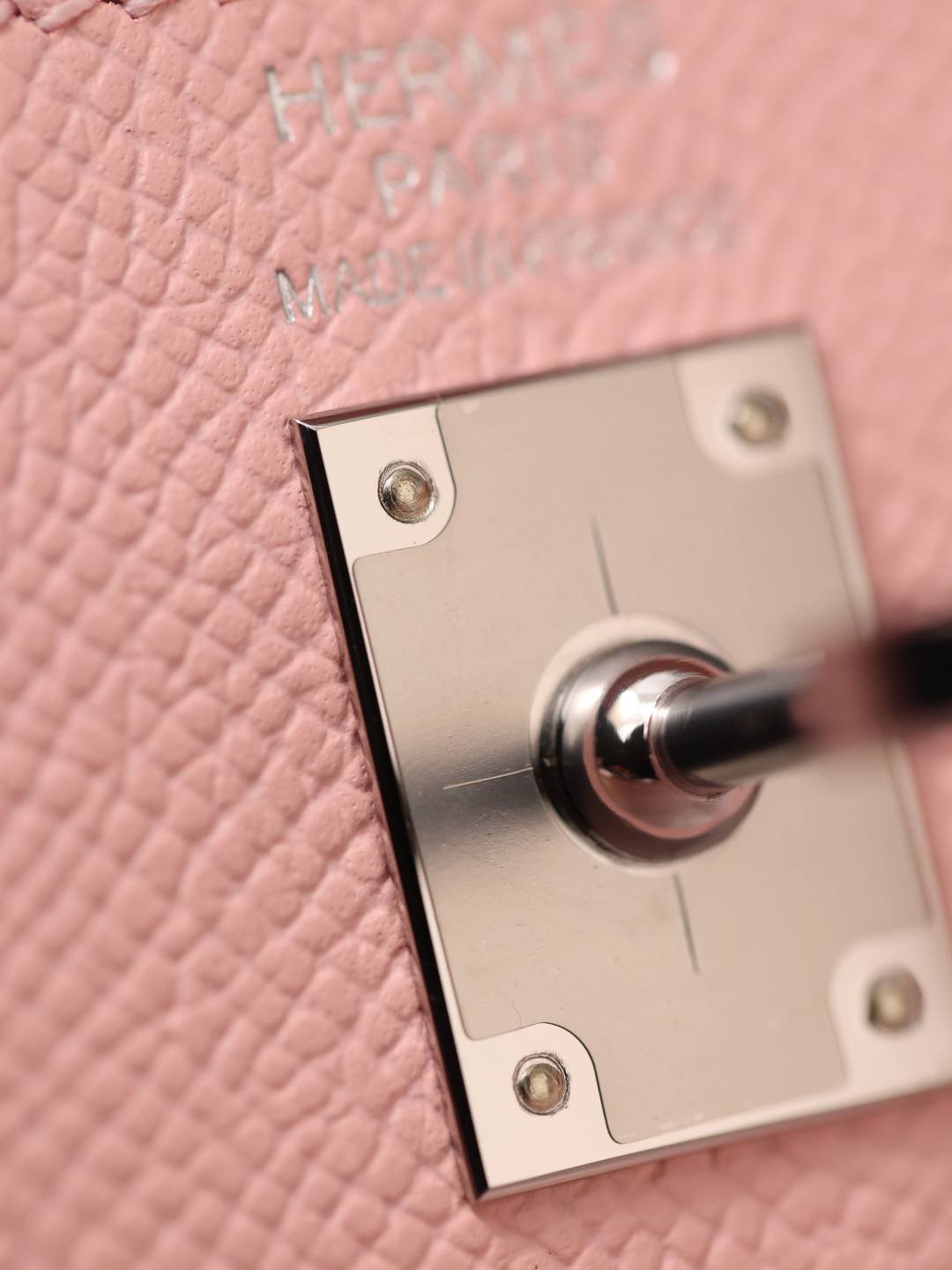 Best Replica Handbags Storehandmade Hermes Kelly 25 epsom pink out stitching(Feb 2026 updated)-Legjobb minőségű hamis Louis Vuitton táska online áruház, replika designer táska ru