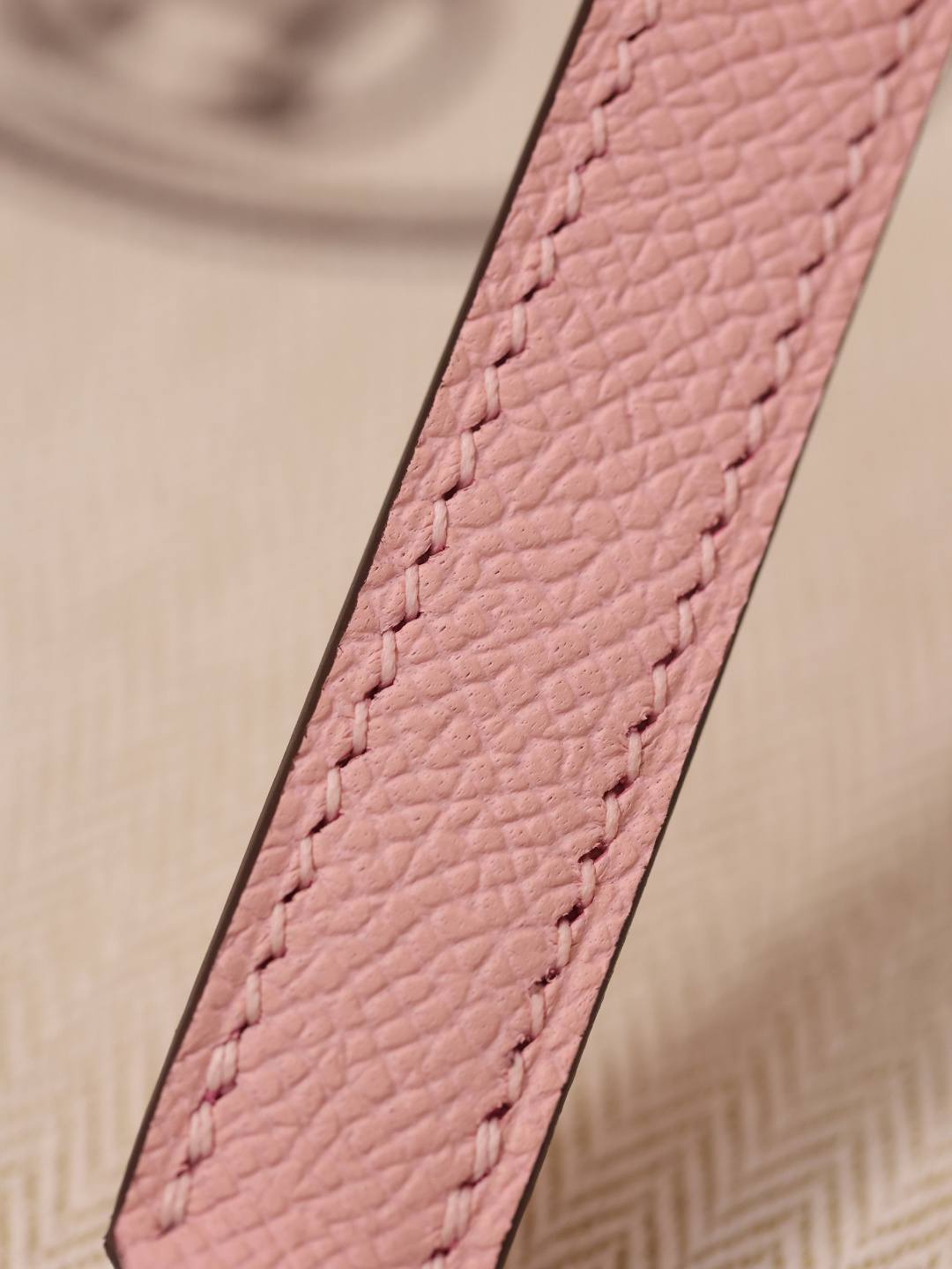 Best Replica Handbags Storehandmade Hermes Kelly 25 epsom pink out stitching(Feb 2026 updated)-Legjobb minőségű hamis Louis Vuitton táska online áruház, replika designer táska ru