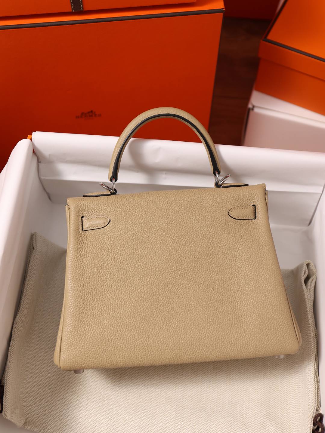 Best Replica Handbags Storehandmade Hermes Kelly 25 in togo grey inner stitching bag review(Feb 2026 updated)-Online obchod s falošnou taškou Louis Vuitton najvyššej kvality, replika značkovej tašky ru Best Replica Handbags Storehandmade Hermes Kelly 25 in togo grey inner stitching bag review(Feb 2026 updated)-Online obchod s falošnou taškou Louis Vuitton najvyššej kvality, replika značkovej tašky ru