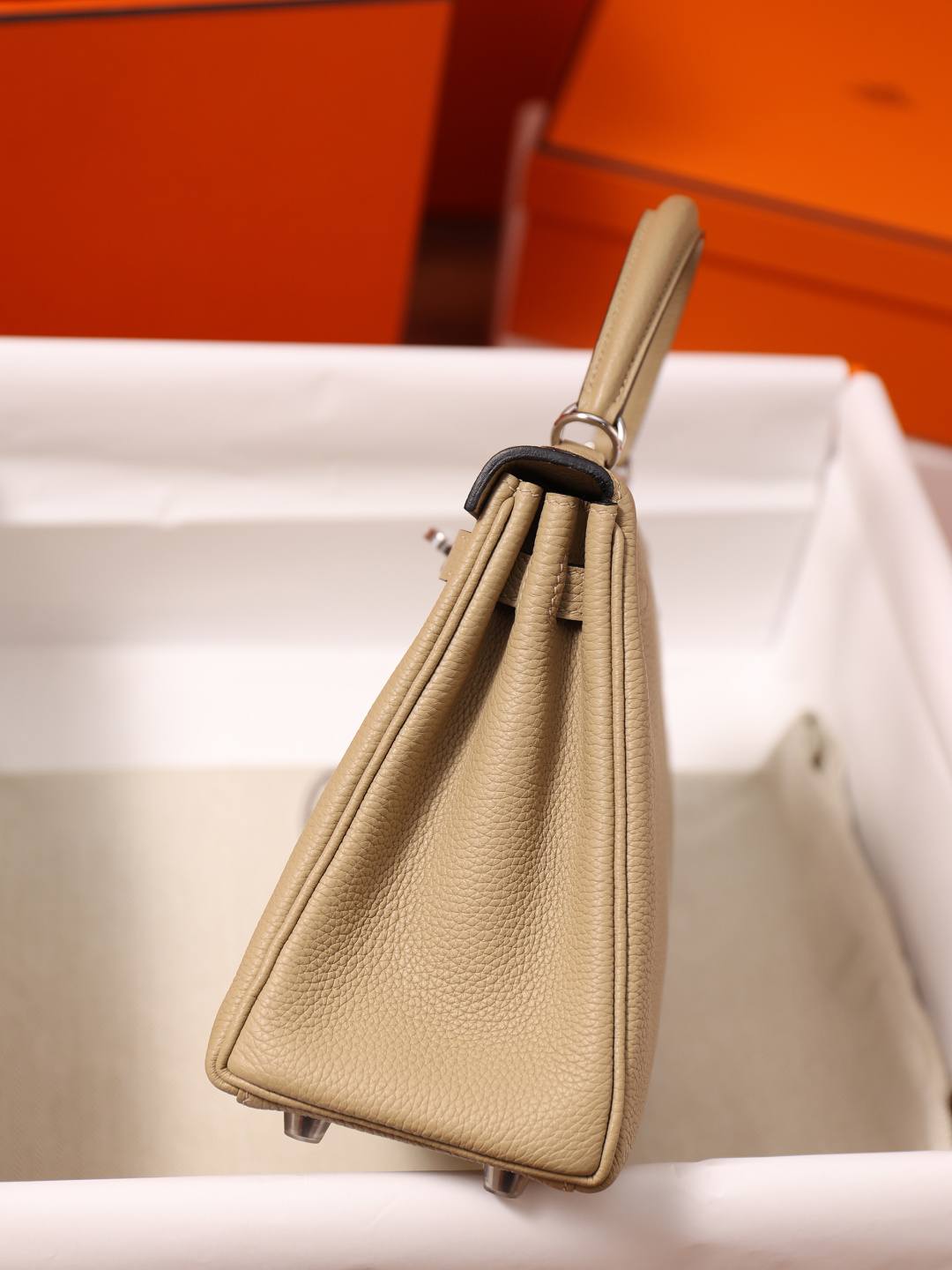 Best Replica Handbags Storehandmade Hermes Kelly 25 in togo grey inner stitching bag review(Feb 2026 updated)-Online obchod s falošnou taškou Louis Vuitton najvyššej kvality, replika značkovej tašky ru Best Replica Handbags Storehandmade Hermes Kelly 25 in togo grey inner stitching bag review(Feb 2026 updated)-Online obchod s falošnou taškou Louis Vuitton najvyššej kvality, replika značkovej tašky ru