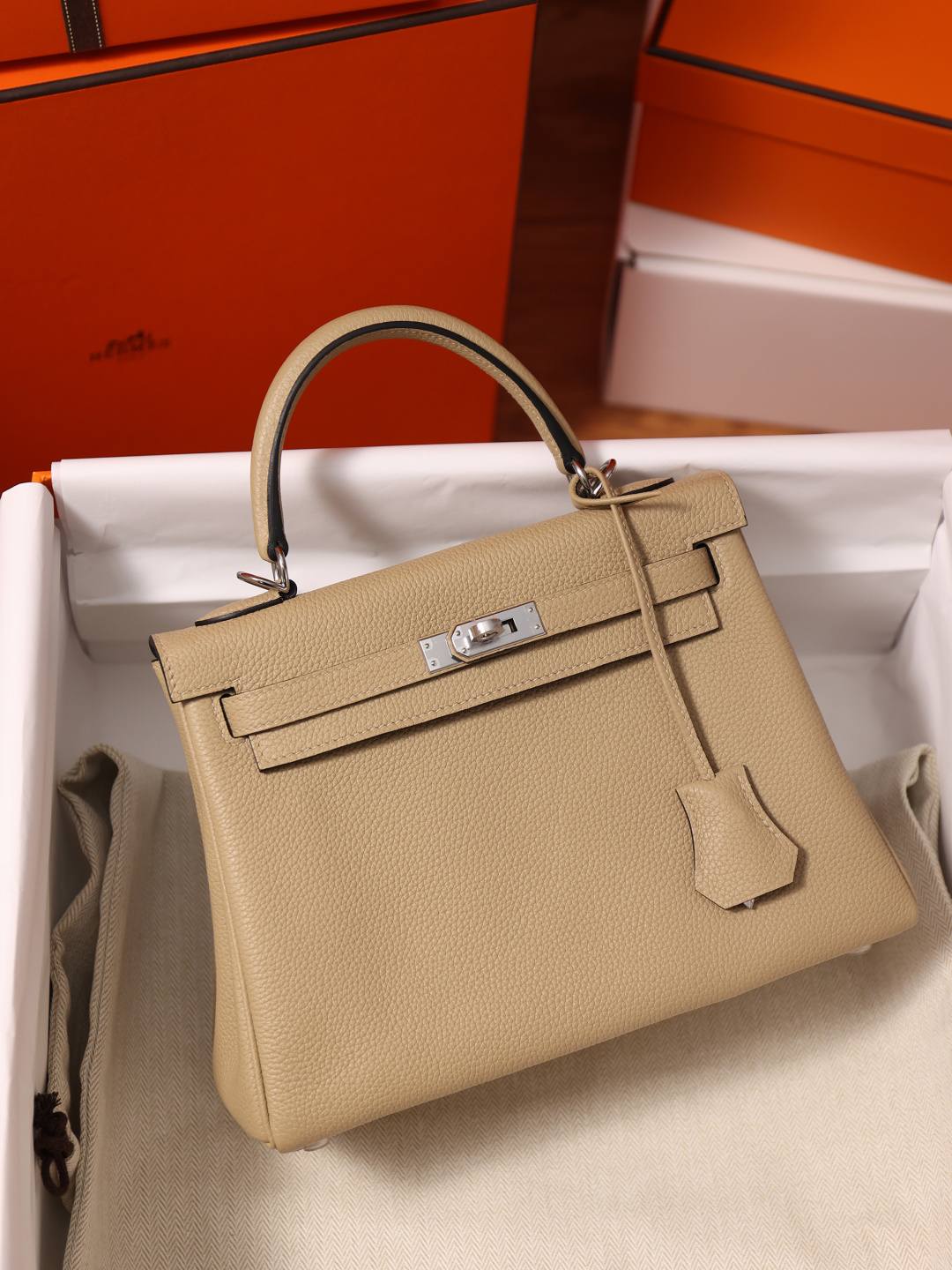 Best Replica Handbags Storehandmade Hermes Kelly 25 in togo grey inner stitching bag review(Feb 2026 updated)-Online obchod s falošnou taškou Louis Vuitton najvyššej kvality, replika značkovej tašky ru Best Replica Handbags Storehandmade Hermes Kelly 25 in togo grey inner stitching bag review(Feb 2026 updated)-Online obchod s falošnou taškou Louis Vuitton najvyššej kvality, replika značkovej tašky ru