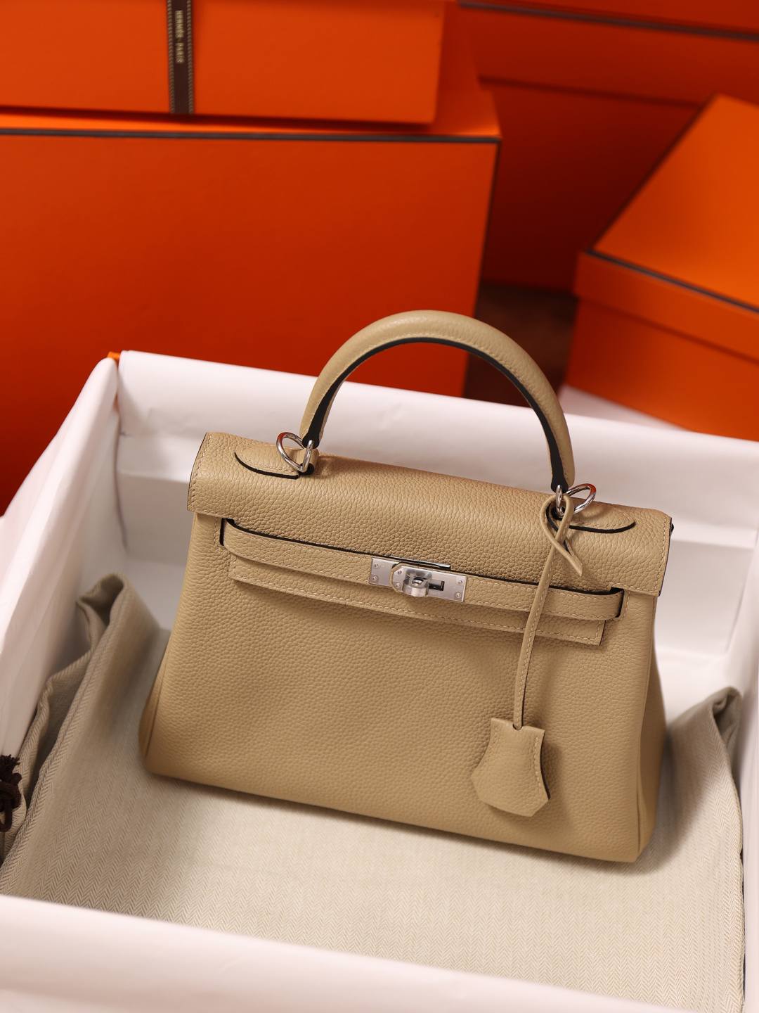 Best Replica Handbags Storehandmade Hermes Kelly 25 in togo grey inner stitching bag review(Feb 2026 updated)-Online obchod s falošnou taškou Louis Vuitton najvyššej kvality, replika značkovej tašky ru Best Replica Handbags Storehandmade Hermes Kelly 25 in togo grey inner stitching bag review(Feb 2026 updated)-Online obchod s falošnou taškou Louis Vuitton najvyššej kvality, replika značkovej tašky ru