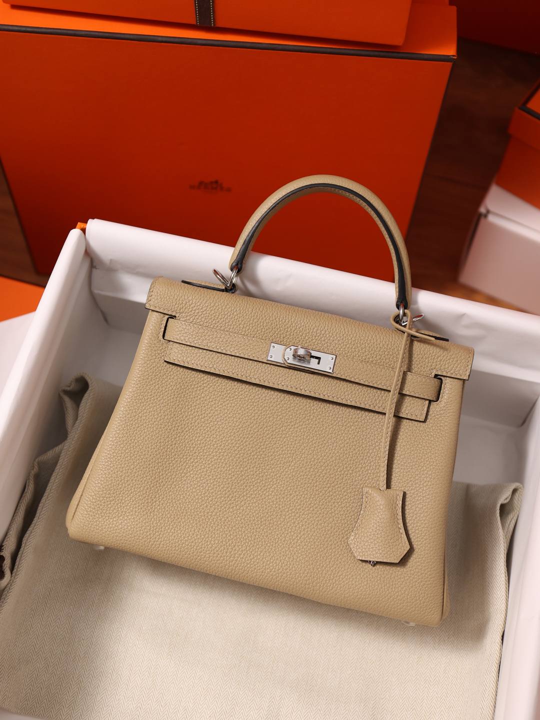 Best Replica Handbags Storehandmade Hermes Kelly 25 in togo grey inner stitching bag review(Feb 2026 updated)-Online obchod s falošnou taškou Louis Vuitton najvyššej kvality, replika značkovej tašky ru Best Replica Handbags Storehandmade Hermes Kelly 25 in togo grey inner stitching bag review(Feb 2026 updated)-Online obchod s falošnou taškou Louis Vuitton najvyššej kvality, replika značkovej tašky ru