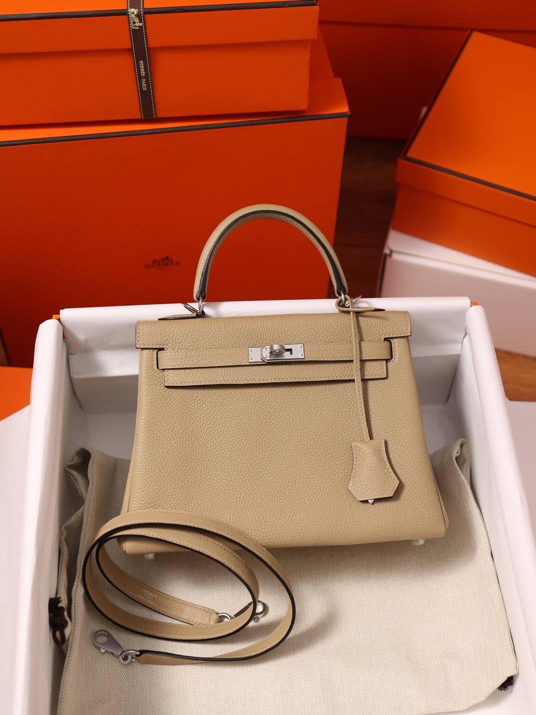 Best Replica Handbags Storehandmade Hermes Kelly 25 in togo grey inner stitching bag review(Feb 2026 updated)-Online obchod s falošnou taškou Louis Vuitton najvyššej kvality, replika značkovej tašky ru Best Replica Handbags Storehandmade Hermes Kelly 25 in togo grey inner stitching bag review(Feb 2026 updated)-Online obchod s falošnou taškou Louis Vuitton najvyššej kvality, replika značkovej tašky ru