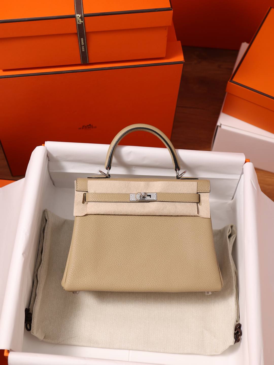 Best Replica Handbags Storehandmade Hermes Kelly 25 in togo grey inner stitching bag review(Feb 2026 updated)-Online obchod s falošnou taškou Louis Vuitton najvyššej kvality, replika značkovej tašky ru Best Replica Handbags Storehandmade Hermes Kelly 25 in togo grey inner stitching bag review(Feb 2026 updated)-Online obchod s falošnou taškou Louis Vuitton najvyššej kvality, replika značkovej tašky ru