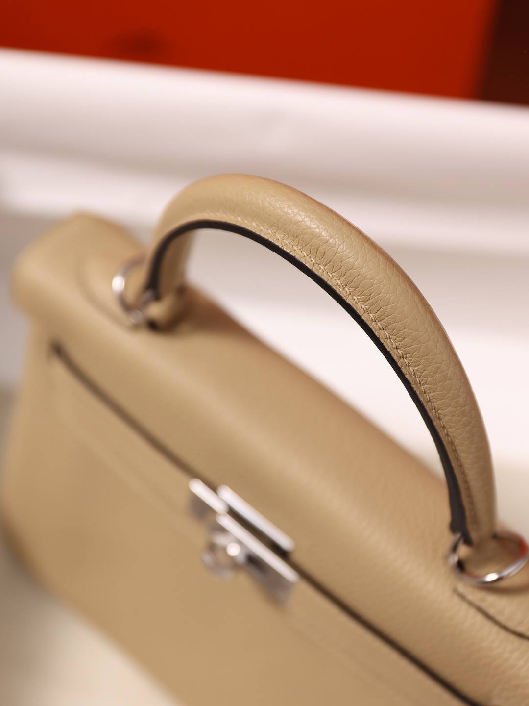 Best Replica Handbags Storehandmade Hermes Kelly 25 in togo grey inner stitching bag review(Feb 2026 updated)-Online obchod s falošnou taškou Louis Vuitton najvyššej kvality, replika značkovej tašky ru Best Replica Handbags Storehandmade Hermes Kelly 25 in togo grey inner stitching bag review(Feb 2026 updated)-Online obchod s falošnou taškou Louis Vuitton najvyššej kvality, replika značkovej tašky ru