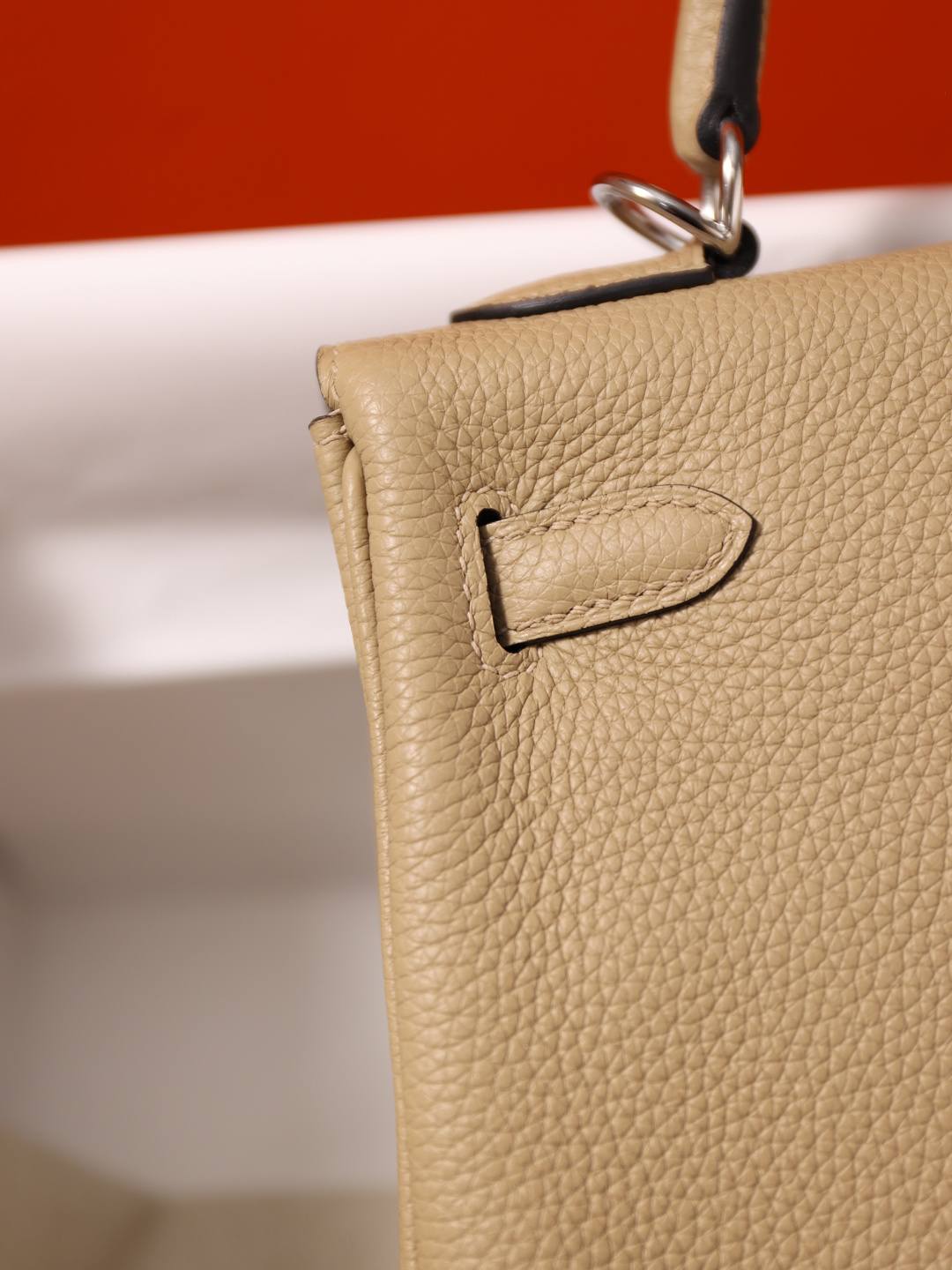 Best Replica Handbags Storehandmade Hermes Kelly 25 in togo grey inner stitching bag review(Feb 2026 updated)-Online obchod s falošnou taškou Louis Vuitton najvyššej kvality, replika značkovej tašky ru Best Replica Handbags Storehandmade Hermes Kelly 25 in togo grey inner stitching bag review(Feb 2026 updated)-Online obchod s falošnou taškou Louis Vuitton najvyššej kvality, replika značkovej tašky ru