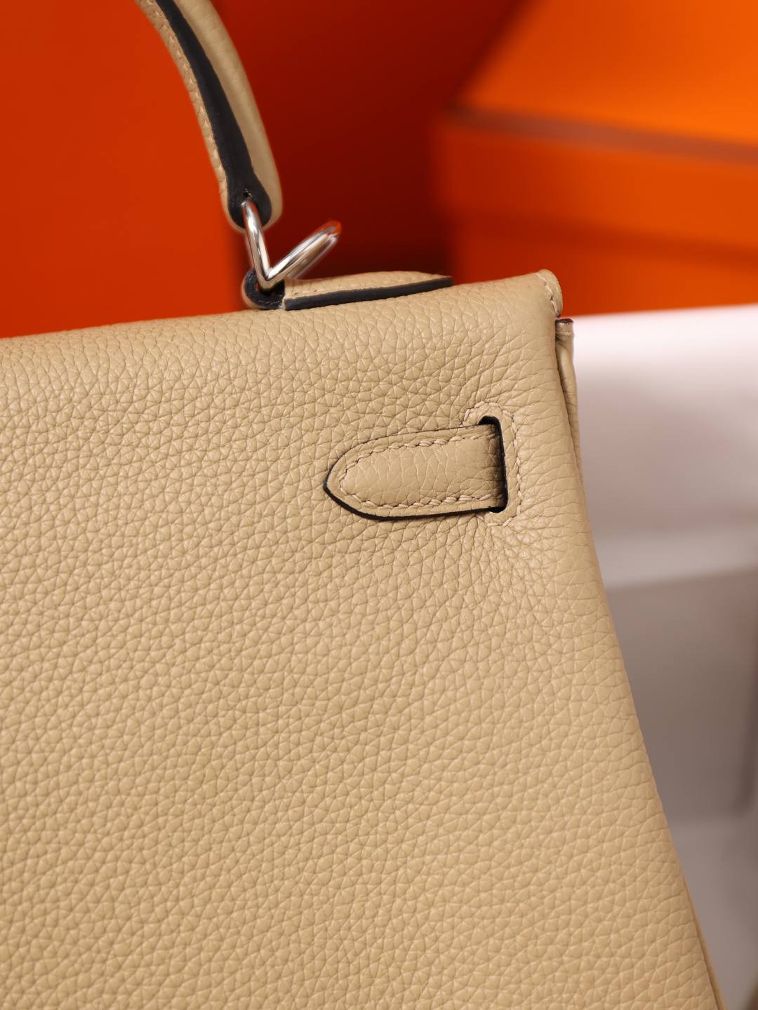 Best Replica Handbags Storehandmade Hermes Kelly 25 in togo grey inner stitching bag review(Feb 2026 updated)-Online obchod s falošnou taškou Louis Vuitton najvyššej kvality, replika značkovej tašky ru Best Replica Handbags Storehandmade Hermes Kelly 25 in togo grey inner stitching bag review(Feb 2026 updated)-Online obchod s falošnou taškou Louis Vuitton najvyššej kvality, replika značkovej tašky ru