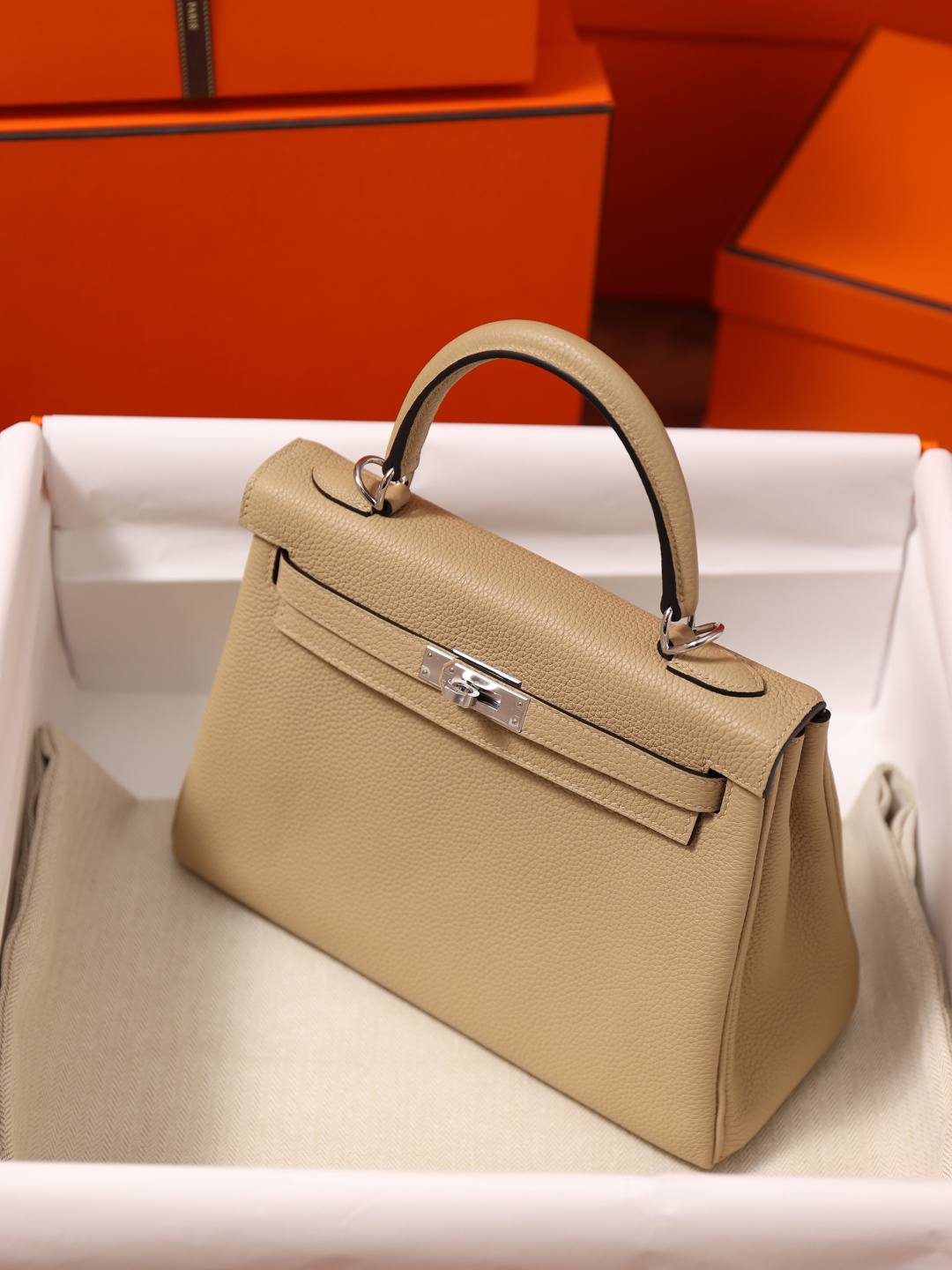 Best Replica Handbags Storehandmade Hermes Kelly 25 in togo grey inner stitching bag review(Feb 2026 updated)-Online obchod s falošnou taškou Louis Vuitton najvyššej kvality, replika značkovej tašky ru Best Replica Handbags Storehandmade Hermes Kelly 25 in togo grey inner stitching bag review(Feb 2026 updated)-Online obchod s falošnou taškou Louis Vuitton najvyššej kvality, replika značkovej tašky ru