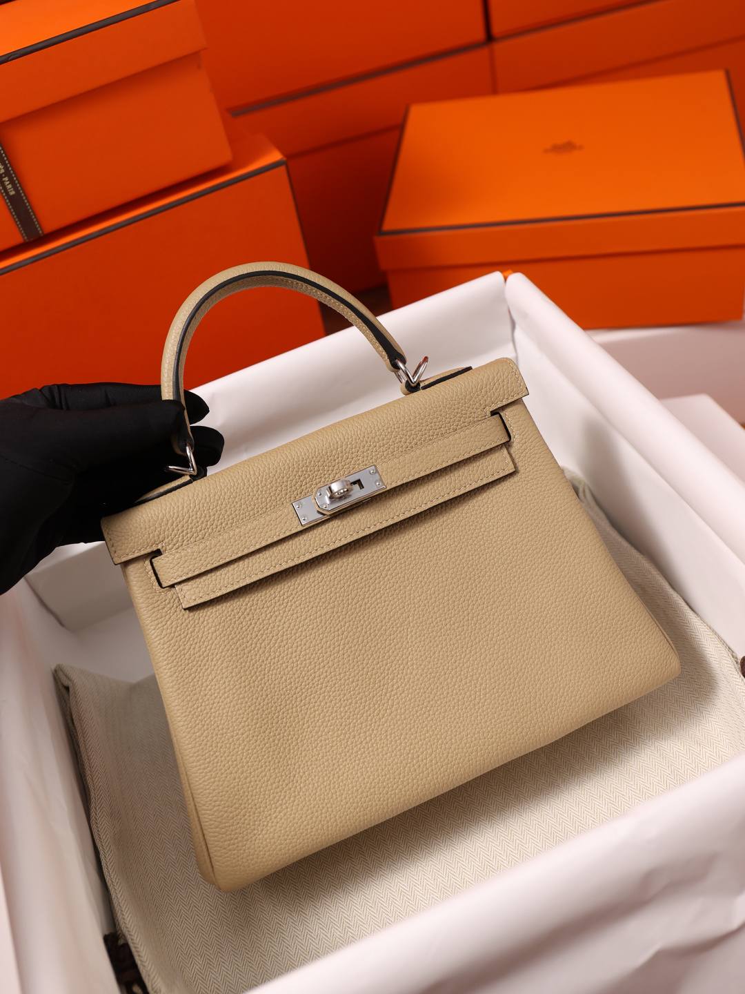 Best Replica Handbags Storehandmade Hermes Kelly 25 in togo grey inner stitching bag review(Feb 2026 updated)-Online obchod s falošnou taškou Louis Vuitton najvyššej kvality, replika značkovej tašky ru Best Replica Handbags Storehandmade Hermes Kelly 25 in togo grey inner stitching bag review(Feb 2026 updated)-Online obchod s falošnou taškou Louis Vuitton najvyššej kvality, replika značkovej tašky ru