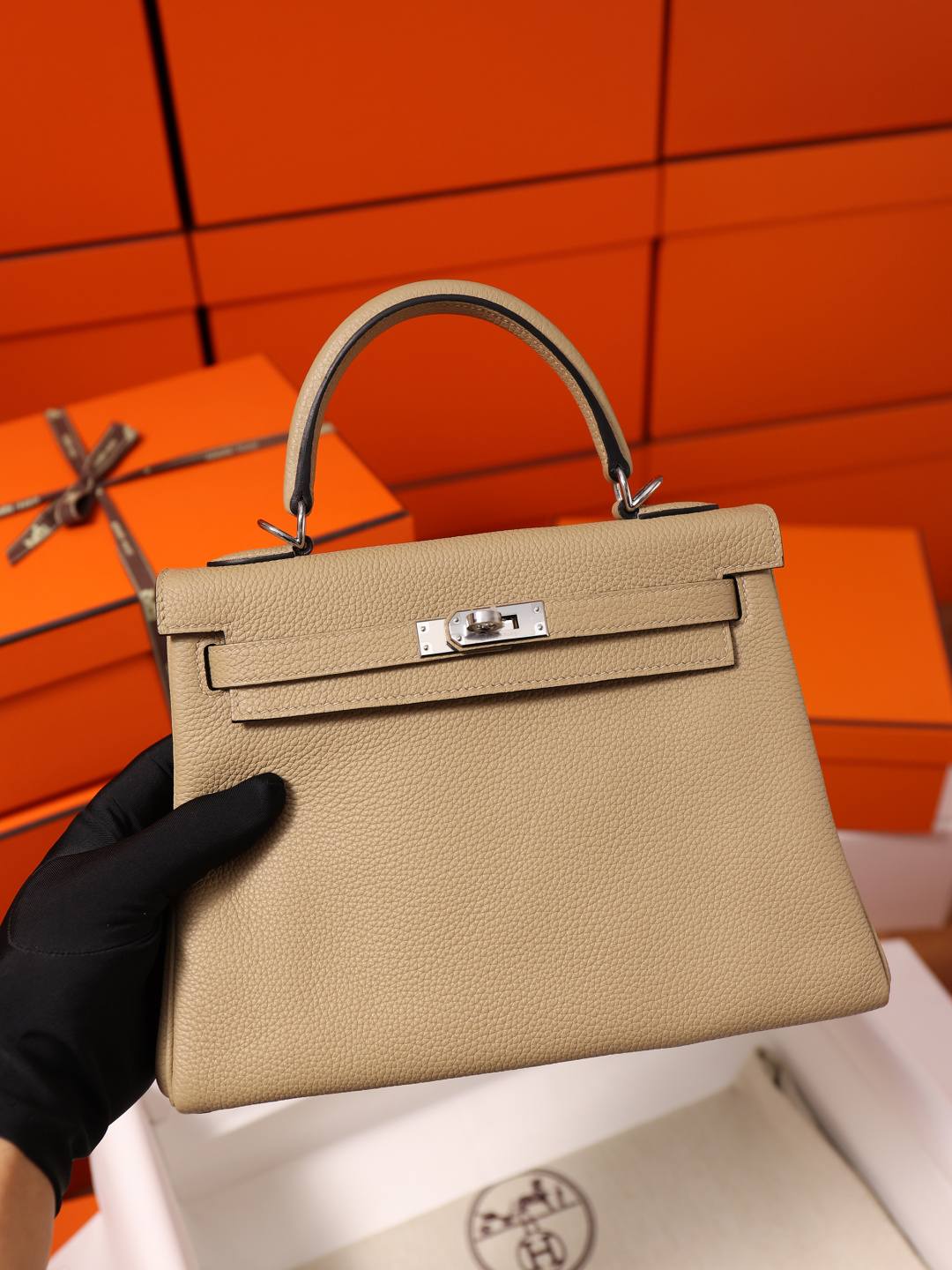 Best Replica Handbags Storehandmade Hermes Kelly 25 in togo grey inner stitching bag review(Feb 2026 updated)-Online obchod s falošnou taškou Louis Vuitton najvyššej kvality, replika značkovej tašky ru Best Replica Handbags Storehandmade Hermes Kelly 25 in togo grey inner stitching bag review(Feb 2026 updated)-Online obchod s falošnou taškou Louis Vuitton najvyššej kvality, replika značkovej tašky ru