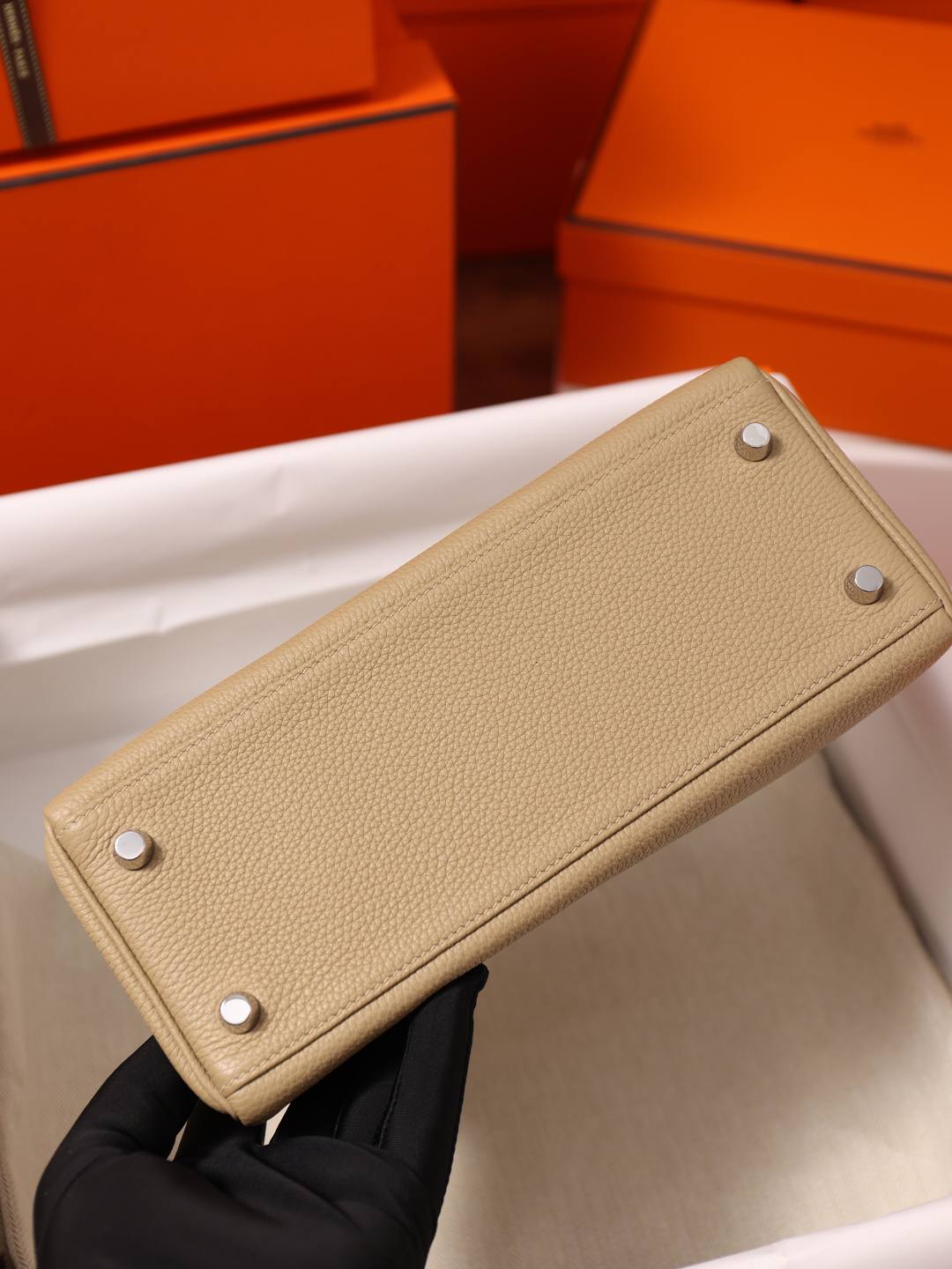 Best Replica Handbags Storehandmade Hermes Kelly 25 in togo grey inner stitching bag review(Feb 2026 updated)-Online obchod s falošnou taškou Louis Vuitton najvyššej kvality, replika značkovej tašky ru Best Replica Handbags Storehandmade Hermes Kelly 25 in togo grey inner stitching bag review(Feb 2026 updated)-Online obchod s falošnou taškou Louis Vuitton najvyššej kvality, replika značkovej tašky ru