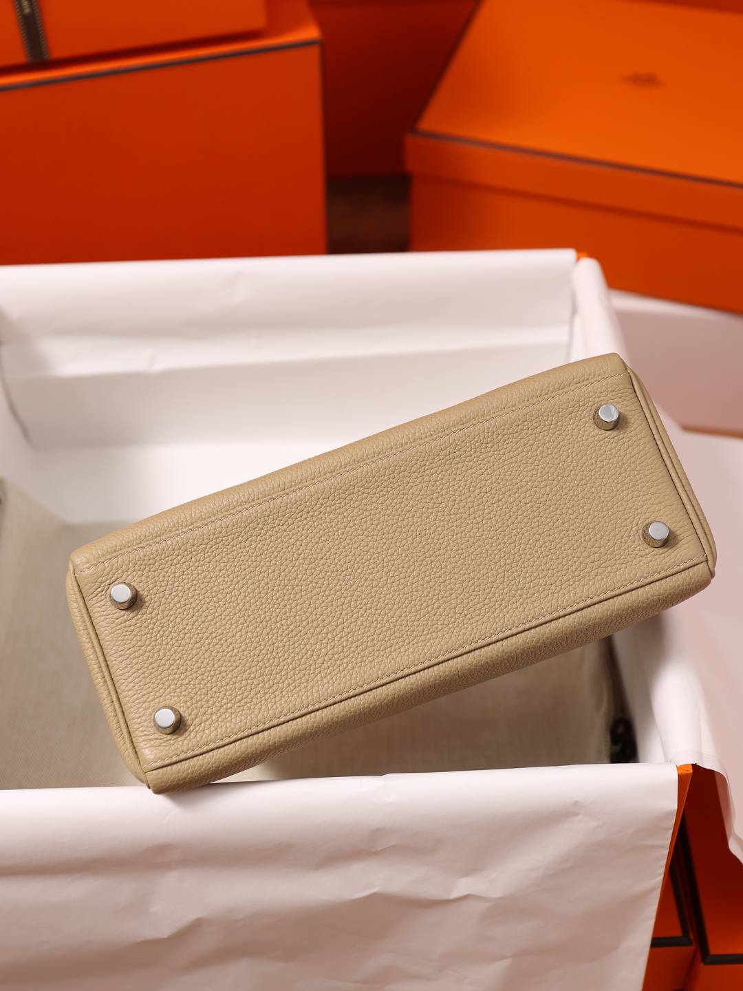 Best Replica Handbags Storehandmade Hermes Kelly 25 in togo grey inner stitching bag review(Feb 2026 updated)-Online obchod s falošnou taškou Louis Vuitton najvyššej kvality, replika značkovej tašky ru Best Replica Handbags Storehandmade Hermes Kelly 25 in togo grey inner stitching bag review(Feb 2026 updated)-Online obchod s falošnou taškou Louis Vuitton najvyššej kvality, replika značkovej tašky ru