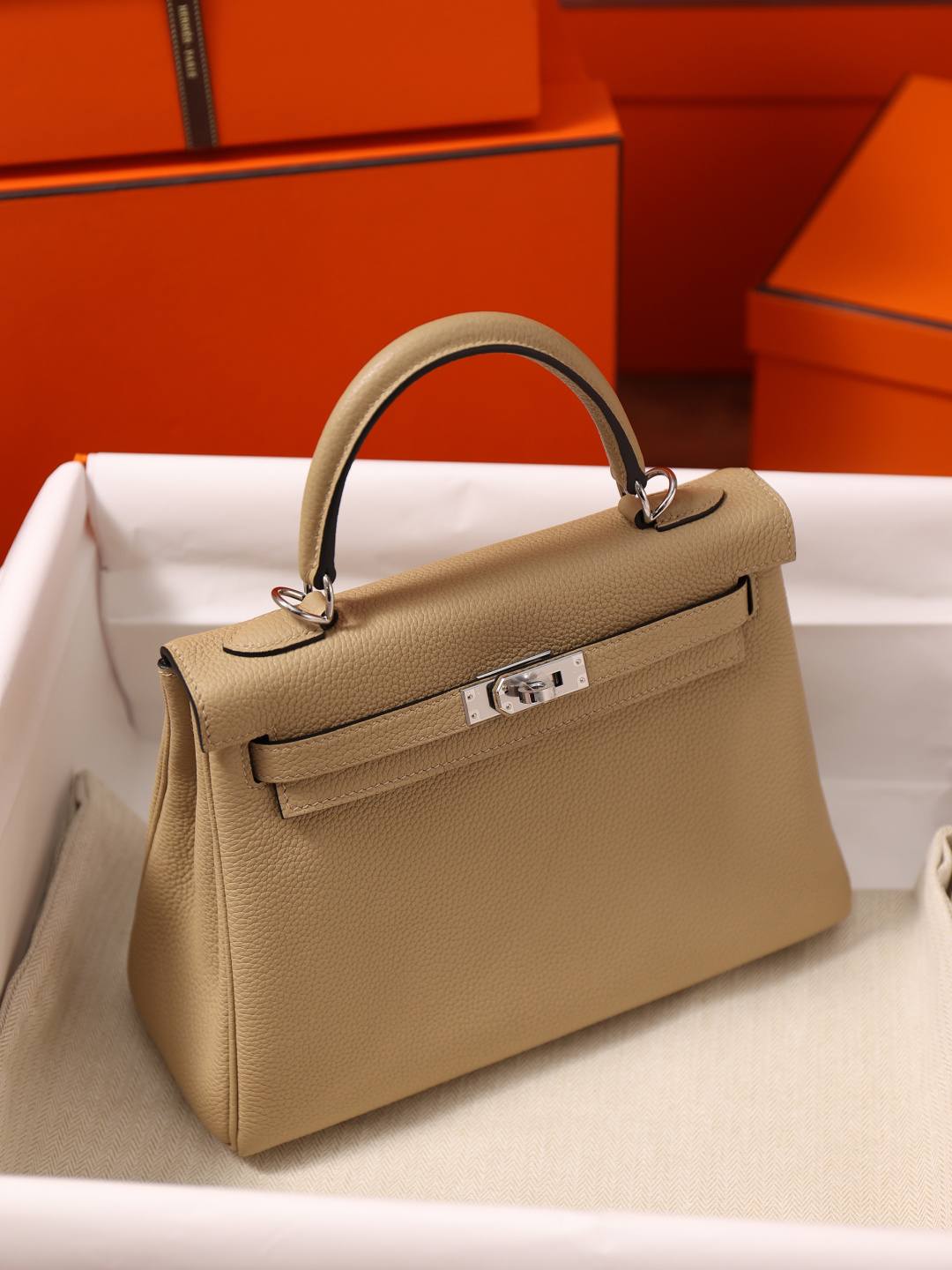 Best Replica Handbags Storehandmade Hermes Kelly 25 in togo grey inner stitching bag review(Feb 2026 updated)-Online obchod s falošnou taškou Louis Vuitton najvyššej kvality, replika značkovej tašky ru Best Replica Handbags Storehandmade Hermes Kelly 25 in togo grey inner stitching bag review(Feb 2026 updated)-Online obchod s falošnou taškou Louis Vuitton najvyššej kvality, replika značkovej tašky ru