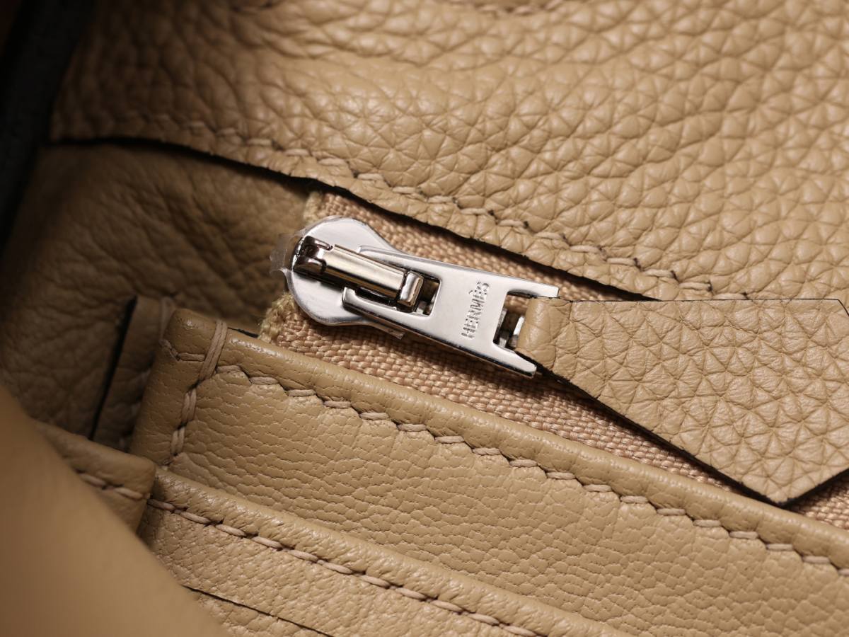 Best Replica Handbags Storehandmade Hermes Kelly 25 in togo grey inner stitching bag review(Feb 2026 updated)-Online obchod s falošnou taškou Louis Vuitton najvyššej kvality, replika značkovej tašky ru Best Replica Handbags Storehandmade Hermes Kelly 25 in togo grey inner stitching bag review(Feb 2026 updated)-Online obchod s falošnou taškou Louis Vuitton najvyššej kvality, replika značkovej tašky ru