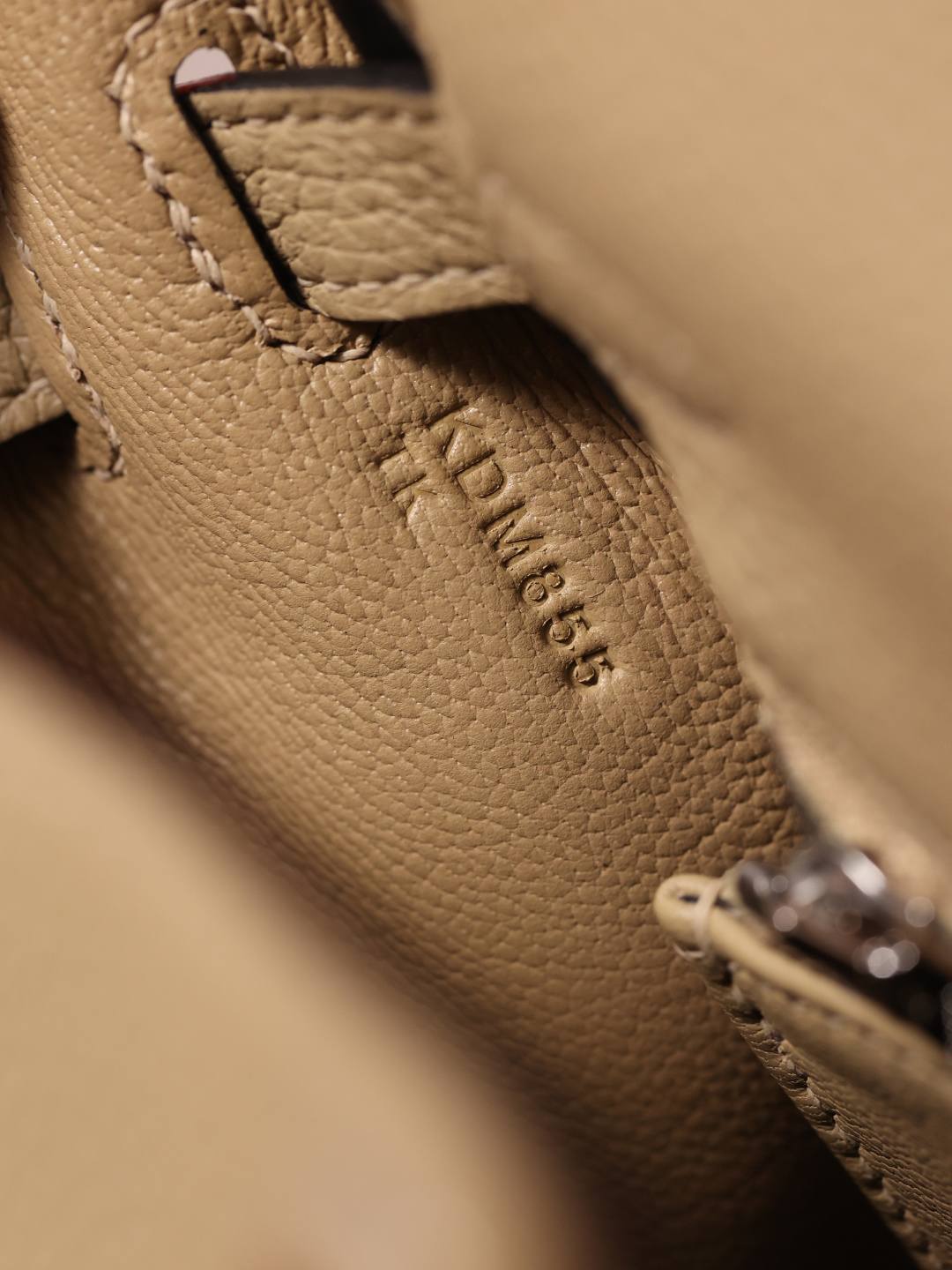 Best Replica Handbags Storehandmade Hermes Kelly 25 in togo grey inner stitching bag review(Feb 2026 updated)-Online obchod s falošnou taškou Louis Vuitton najvyššej kvality, replika značkovej tašky ru Best Replica Handbags Storehandmade Hermes Kelly 25 in togo grey inner stitching bag review(Feb 2026 updated)-Online obchod s falošnou taškou Louis Vuitton najvyššej kvality, replika značkovej tašky ru