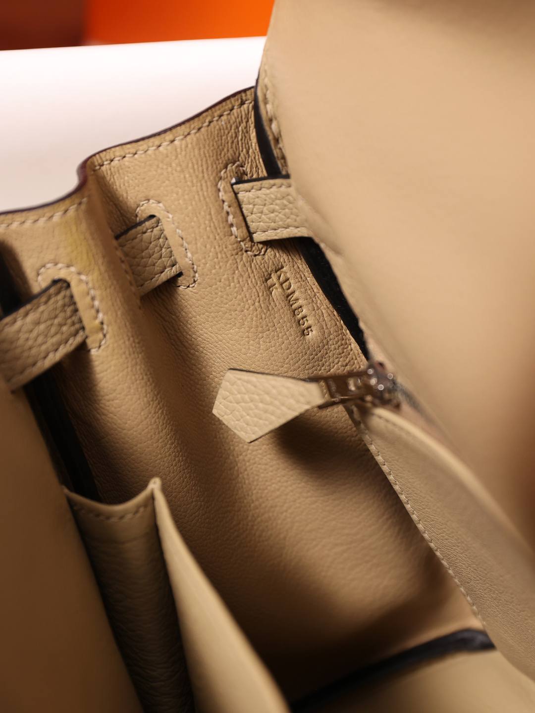 Best Replica Handbags Storehandmade Hermes Kelly 25 in togo grey inner stitching bag review(Feb 2026 updated)-Online obchod s falošnou taškou Louis Vuitton najvyššej kvality, replika značkovej tašky ru Best Replica Handbags Storehandmade Hermes Kelly 25 in togo grey inner stitching bag review(Feb 2026 updated)-Online obchod s falošnou taškou Louis Vuitton najvyššej kvality, replika značkovej tašky ru