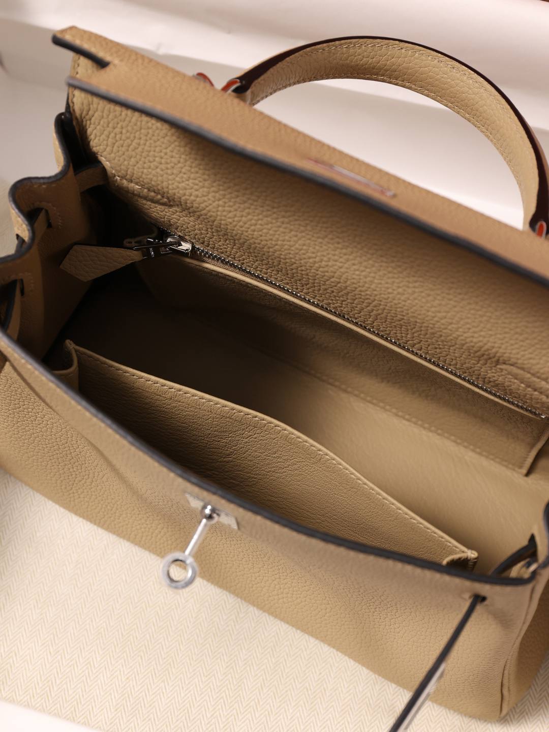 Best Replica Handbags Storehandmade Hermes Kelly 25 in togo grey inner stitching bag review(Feb 2026 updated)-Online obchod s falošnou taškou Louis Vuitton najvyššej kvality, replika značkovej tašky ru Best Replica Handbags Storehandmade Hermes Kelly 25 in togo grey inner stitching bag review(Feb 2026 updated)-Online obchod s falošnou taškou Louis Vuitton najvyššej kvality, replika značkovej tašky ru