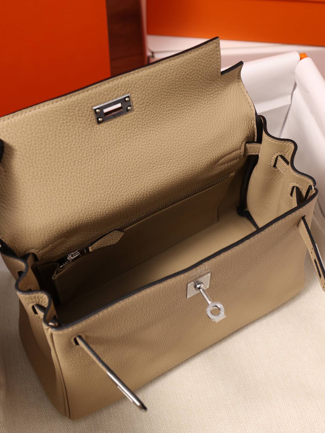 Best Replica Handbags Storehandmade Hermes Kelly 25 in togo grey inner stitching bag review(Feb 2026 updated)-Online obchod s falošnou taškou Louis Vuitton najvyššej kvality, replika značkovej tašky ru Best Replica Handbags Storehandmade Hermes Kelly 25 in togo grey inner stitching bag review(Feb 2026 updated)-Online obchod s falošnou taškou Louis Vuitton najvyššej kvality, replika značkovej tašky ru