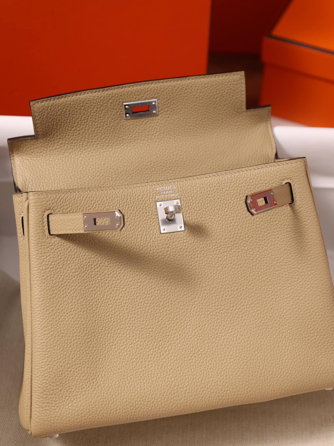 Best Replica Handbags Storehandmade Hermes Kelly 25 in togo grey inner stitching bag review(Feb 2026 updated)-Online obchod s falošnou taškou Louis Vuitton najvyššej kvality, replika značkovej tašky ru Best Replica Handbags Storehandmade Hermes Kelly 25 in togo grey inner stitching bag review(Feb 2026 updated)-Online obchod s falošnou taškou Louis Vuitton najvyššej kvality, replika značkovej tašky ru