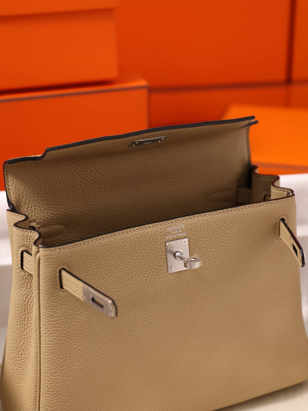 Best Replica Handbags Storehandmade Hermes Kelly 25 in togo grey inner stitching bag review(Feb 2026 updated)-Online obchod s falošnou taškou Louis Vuitton najvyššej kvality, replika značkovej tašky ru Best Replica Handbags Storehandmade Hermes Kelly 25 in togo grey inner stitching bag review(Feb 2026 updated)-Online obchod s falošnou taškou Louis Vuitton najvyššej kvality, replika značkovej tašky ru