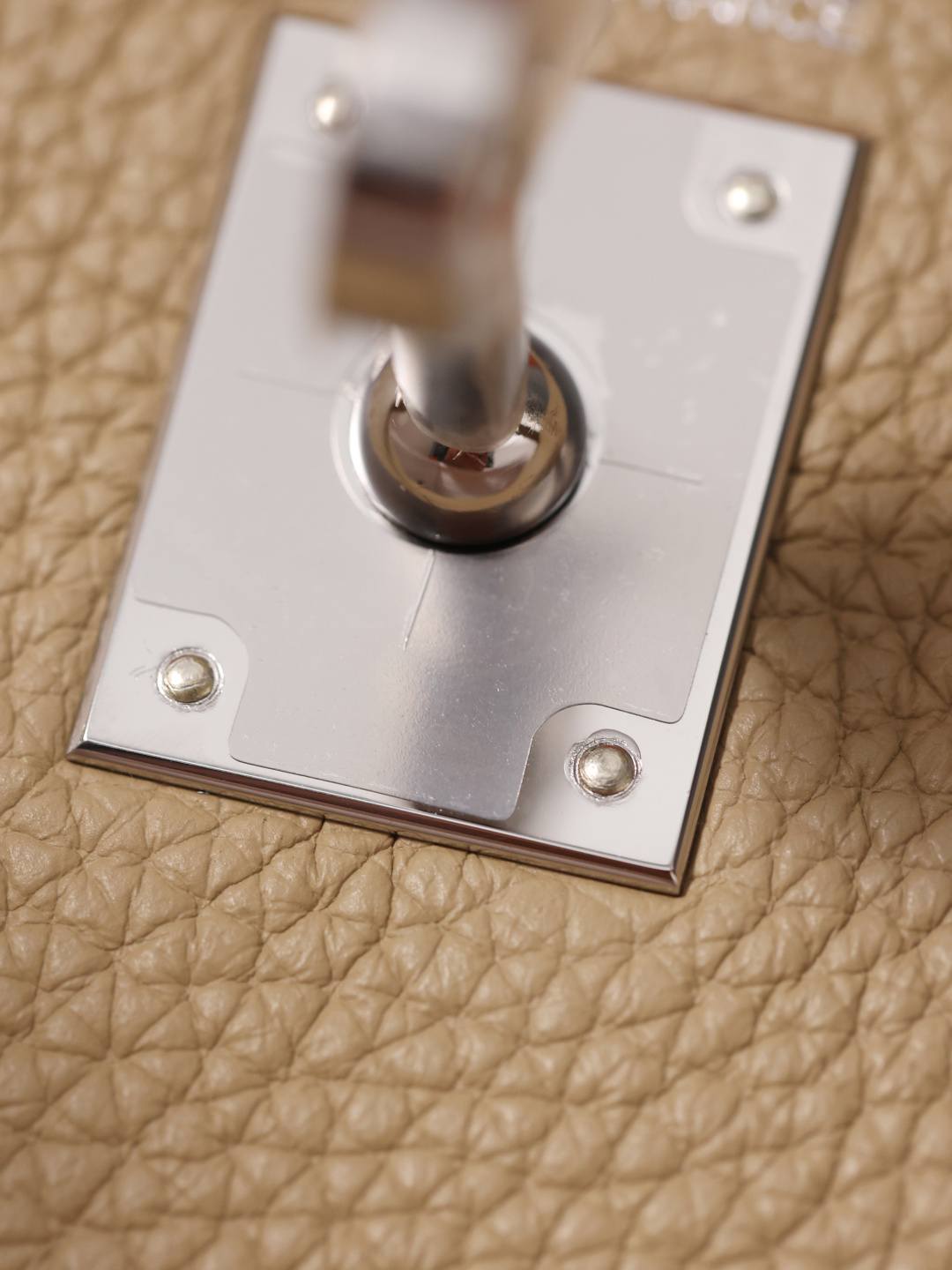 Best Replica Handbags Storehandmade Hermes Kelly 25 in togo grey inner stitching bag review(Feb 2026 updated)-Online obchod s falošnou taškou Louis Vuitton najvyššej kvality, replika značkovej tašky ru Best Replica Handbags Storehandmade Hermes Kelly 25 in togo grey inner stitching bag review(Feb 2026 updated)-Online obchod s falošnou taškou Louis Vuitton najvyššej kvality, replika značkovej tašky ru