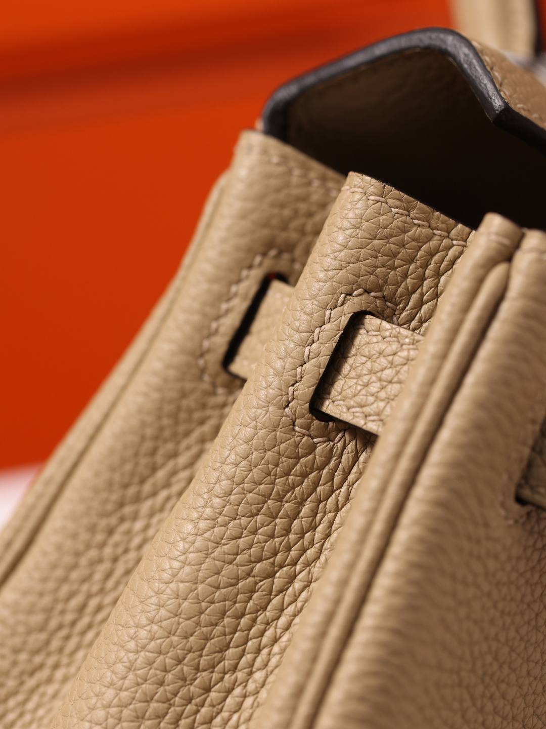 Best Replica Handbags Storehandmade Hermes Kelly 25 in togo grey inner stitching bag review(Feb 2026 updated)-Online obchod s falošnou taškou Louis Vuitton najvyššej kvality, replika značkovej tašky ru Best Replica Handbags Storehandmade Hermes Kelly 25 in togo grey inner stitching bag review(Feb 2026 updated)-Online obchod s falošnou taškou Louis Vuitton najvyššej kvality, replika značkovej tašky ru