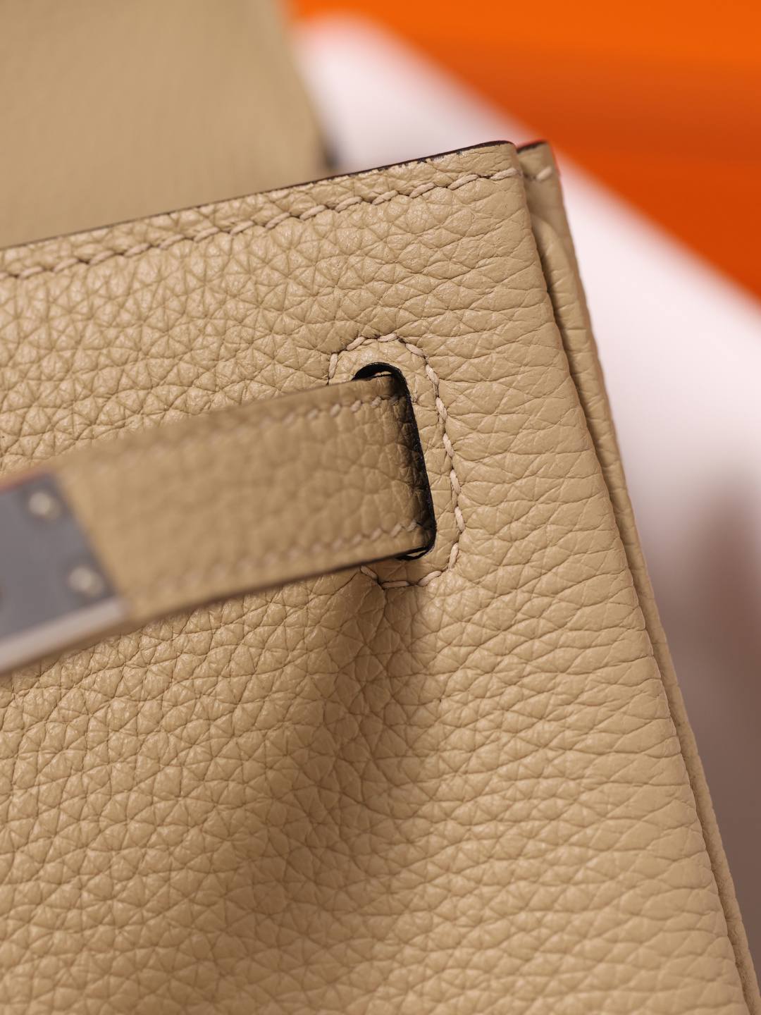 Best Replica Handbags Storehandmade Hermes Kelly 25 in togo grey inner stitching bag review(Feb 2026 updated)-Online obchod s falošnou taškou Louis Vuitton najvyššej kvality, replika značkovej tašky ru Best Replica Handbags Storehandmade Hermes Kelly 25 in togo grey inner stitching bag review(Feb 2026 updated)-Online obchod s falošnou taškou Louis Vuitton najvyššej kvality, replika značkovej tašky ru