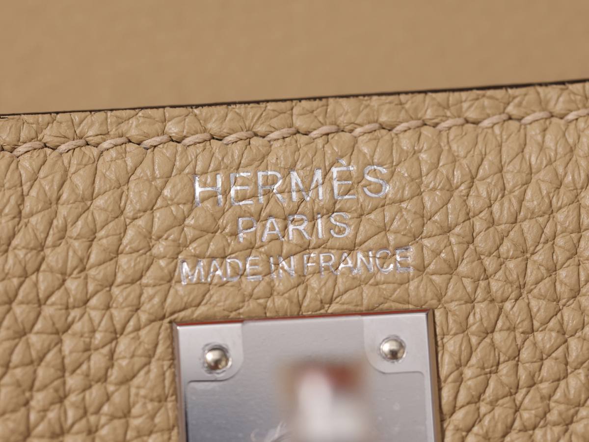 Best Replica Handbags Storehandmade Hermes Kelly 25 in togo grey inner stitching bag review(Feb 2026 updated)-Online obchod s falošnou taškou Louis Vuitton najvyššej kvality, replika značkovej tašky ru Best Replica Handbags Storehandmade Hermes Kelly 25 in togo grey inner stitching bag review(Feb 2026 updated)-Online obchod s falošnou taškou Louis Vuitton najvyššej kvality, replika značkovej tašky ru