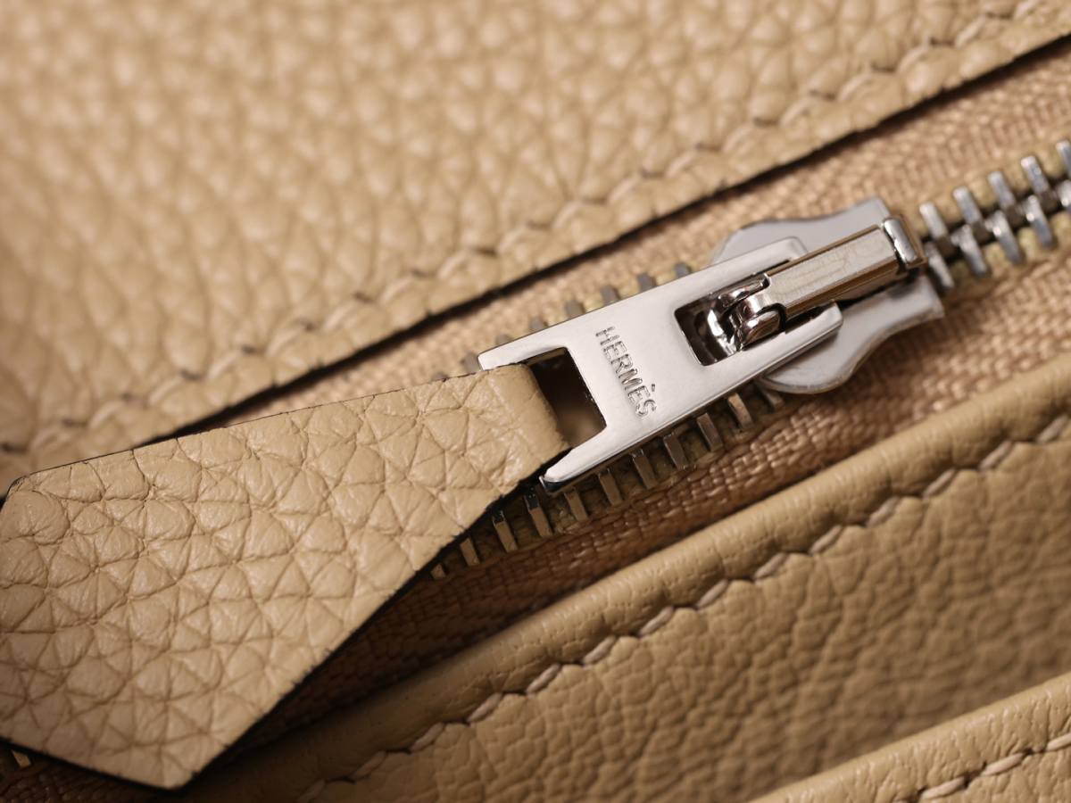 Best Replica Handbags Storehandmade Hermes Kelly 25 in togo grey inner stitching bag review(Feb 2026 updated)-Online obchod s falošnou taškou Louis Vuitton najvyššej kvality, replika značkovej tašky ru Best Replica Handbags Storehandmade Hermes Kelly 25 in togo grey inner stitching bag review(Feb 2026 updated)-Online obchod s falošnou taškou Louis Vuitton najvyššej kvality, replika značkovej tašky ru