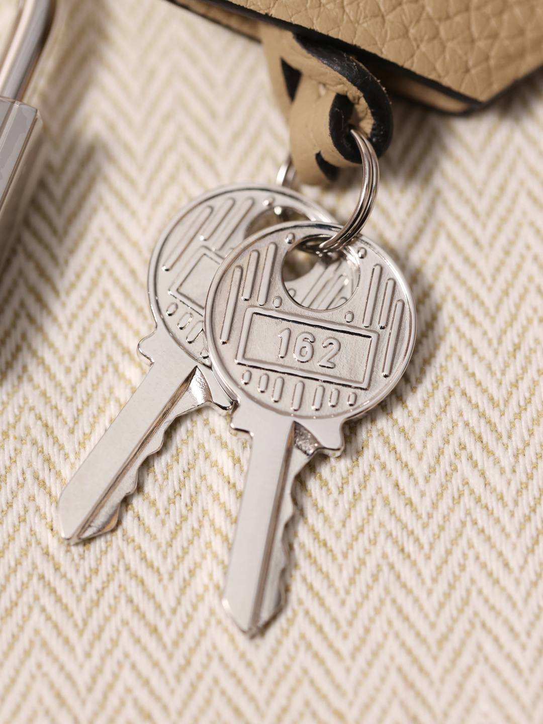 Best Replica Handbags Storehandmade Hermes Kelly 25 in togo grey inner stitching bag review(Feb 2026 updated)-Online obchod s falošnou taškou Louis Vuitton najvyššej kvality, replika značkovej tašky ru Best Replica Handbags Storehandmade Hermes Kelly 25 in togo grey inner stitching bag review(Feb 2026 updated)-Online obchod s falošnou taškou Louis Vuitton najvyššej kvality, replika značkovej tašky ru