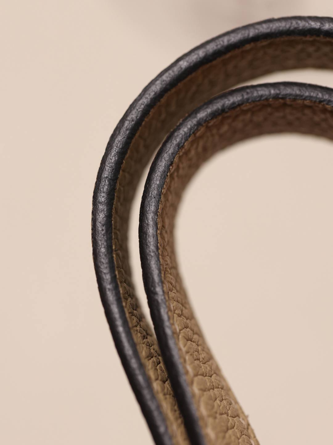 Best Replica Handbags Storehandmade Hermes Kelly 25 in togo grey inner stitching bag review(Feb 2026 updated)-Online obchod s falošnou taškou Louis Vuitton najvyššej kvality, replika značkovej tašky ru Best Replica Handbags Storehandmade Hermes Kelly 25 in togo grey inner stitching bag review(Feb 2026 updated)-Online obchod s falošnou taškou Louis Vuitton najvyššej kvality, replika značkovej tašky ru