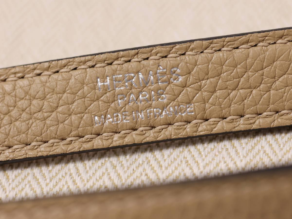 Best Replica Handbags Storehandmade Hermes Kelly 25 in togo grey inner stitching bag review(Feb 2026 updated)-Online obchod s falošnou taškou Louis Vuitton najvyššej kvality, replika značkovej tašky ru Best Replica Handbags Storehandmade Hermes Kelly 25 in togo grey inner stitching bag review(Feb 2026 updated)-Online obchod s falošnou taškou Louis Vuitton najvyššej kvality, replika značkovej tašky ru