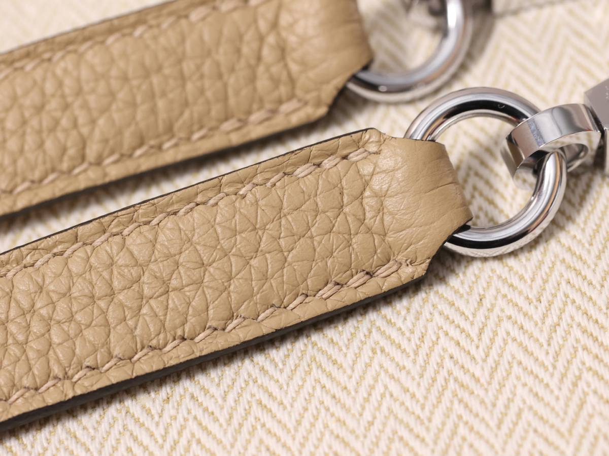 Best Replica Handbags Storehandmade Hermes Kelly 25 in togo grey inner stitching bag review(Feb 2026 updated)-Online obchod s falošnou taškou Louis Vuitton najvyššej kvality, replika značkovej tašky ru Best Replica Handbags Storehandmade Hermes Kelly 25 in togo grey inner stitching bag review(Feb 2026 updated)-Online obchod s falošnou taškou Louis Vuitton najvyššej kvality, replika značkovej tašky ru