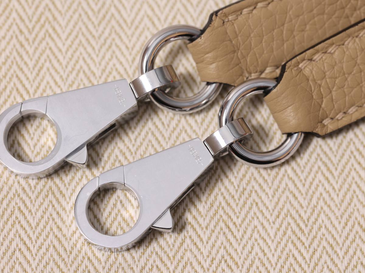 Best Replica Handbags Storehandmade Hermes Kelly 25 in togo grey inner stitching bag review(Feb 2026 updated)-Online obchod s falošnou taškou Louis Vuitton najvyššej kvality, replika značkovej tašky ru Best Replica Handbags Storehandmade Hermes Kelly 25 in togo grey inner stitching bag review(Feb 2026 updated)-Online obchod s falošnou taškou Louis Vuitton najvyššej kvality, replika značkovej tašky ru