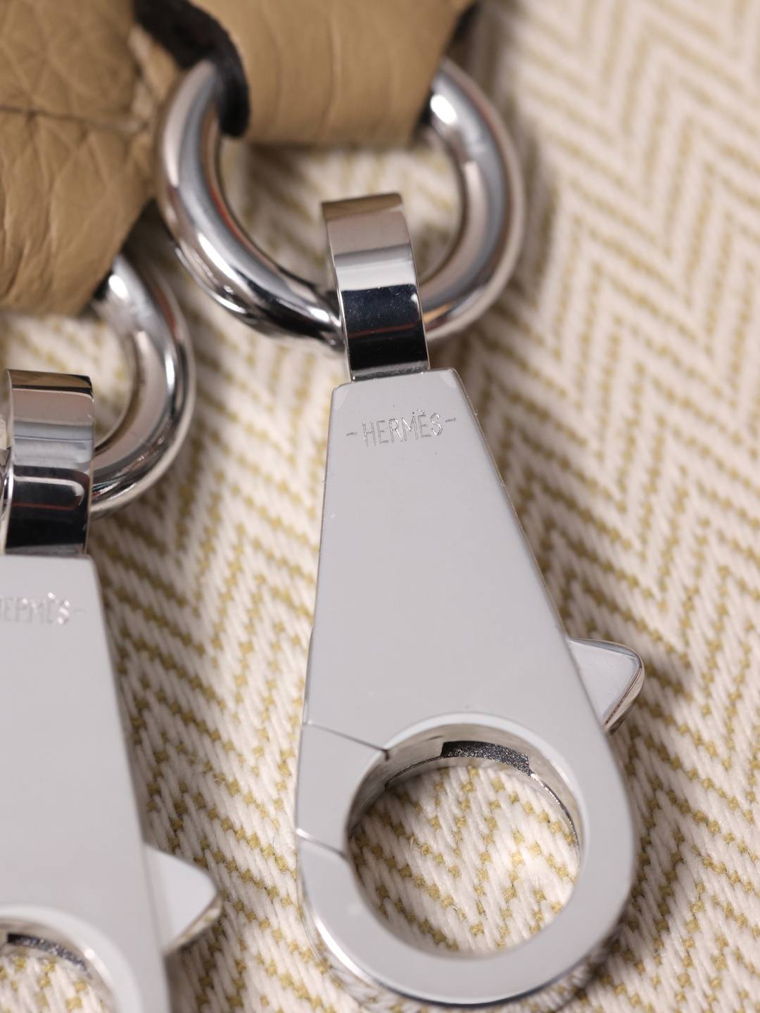 Best Replica Handbags Storehandmade Hermes Kelly 25 in togo grey inner stitching bag review(Feb 2026 updated)-Online obchod s falošnou taškou Louis Vuitton najvyššej kvality, replika značkovej tašky ru Best Replica Handbags Storehandmade Hermes Kelly 25 in togo grey inner stitching bag review(Feb 2026 updated)-Online obchod s falošnou taškou Louis Vuitton najvyššej kvality, replika značkovej tašky ru