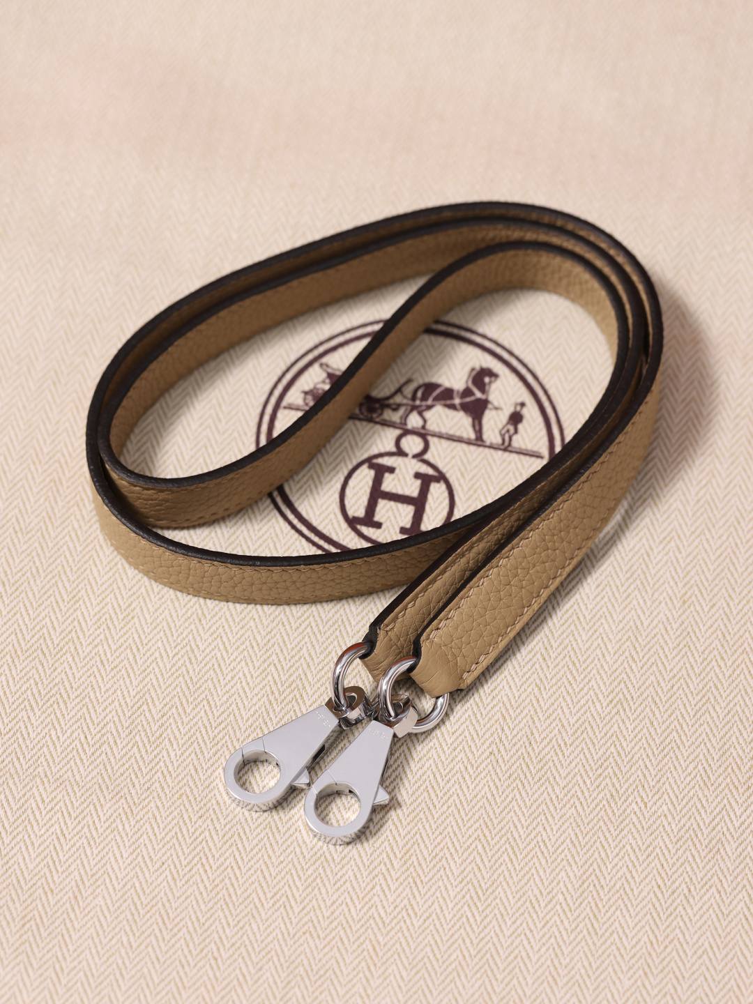 Best Replica Handbags Storehandmade Hermes Kelly 25 in togo grey inner stitching bag review(Feb 2026 updated)-Online obchod s falošnou taškou Louis Vuitton najvyššej kvality, replika značkovej tašky ru Best Replica Handbags Storehandmade Hermes Kelly 25 in togo grey inner stitching bag review(Feb 2026 updated)-Online obchod s falošnou taškou Louis Vuitton najvyššej kvality, replika značkovej tašky ru