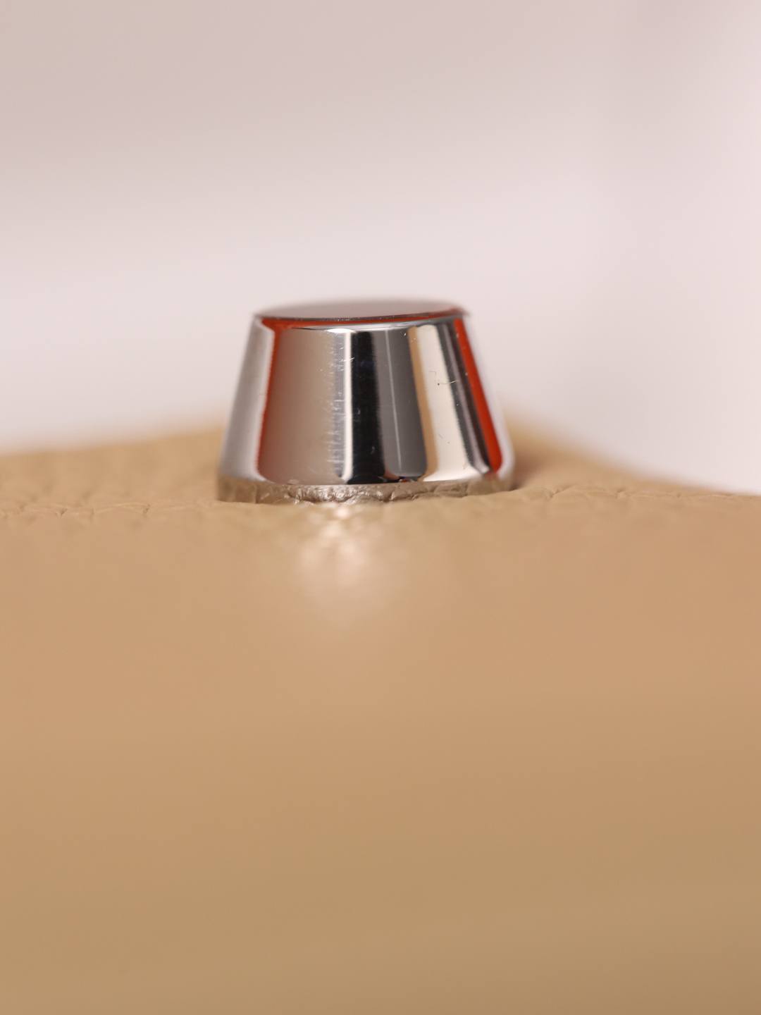 Best Replica Handbags Storehandmade Hermes Kelly 25 in togo grey inner stitching bag review(Feb 2026 updated)-Online obchod s falošnou taškou Louis Vuitton najvyššej kvality, replika značkovej tašky ru Best Replica Handbags Storehandmade Hermes Kelly 25 in togo grey inner stitching bag review(Feb 2026 updated)-Online obchod s falošnou taškou Louis Vuitton najvyššej kvality, replika značkovej tašky ru