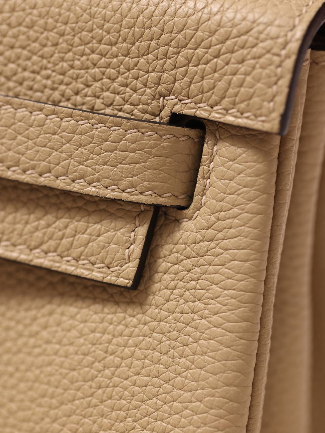 Best Replica Handbags Storehandmade Hermes Kelly 25 in togo grey inner stitching bag review(Feb 2026 updated)-Online obchod s falošnou taškou Louis Vuitton najvyššej kvality, replika značkovej tašky ru Best Replica Handbags Storehandmade Hermes Kelly 25 in togo grey inner stitching bag review(Feb 2026 updated)-Online obchod s falošnou taškou Louis Vuitton najvyššej kvality, replika značkovej tašky ru