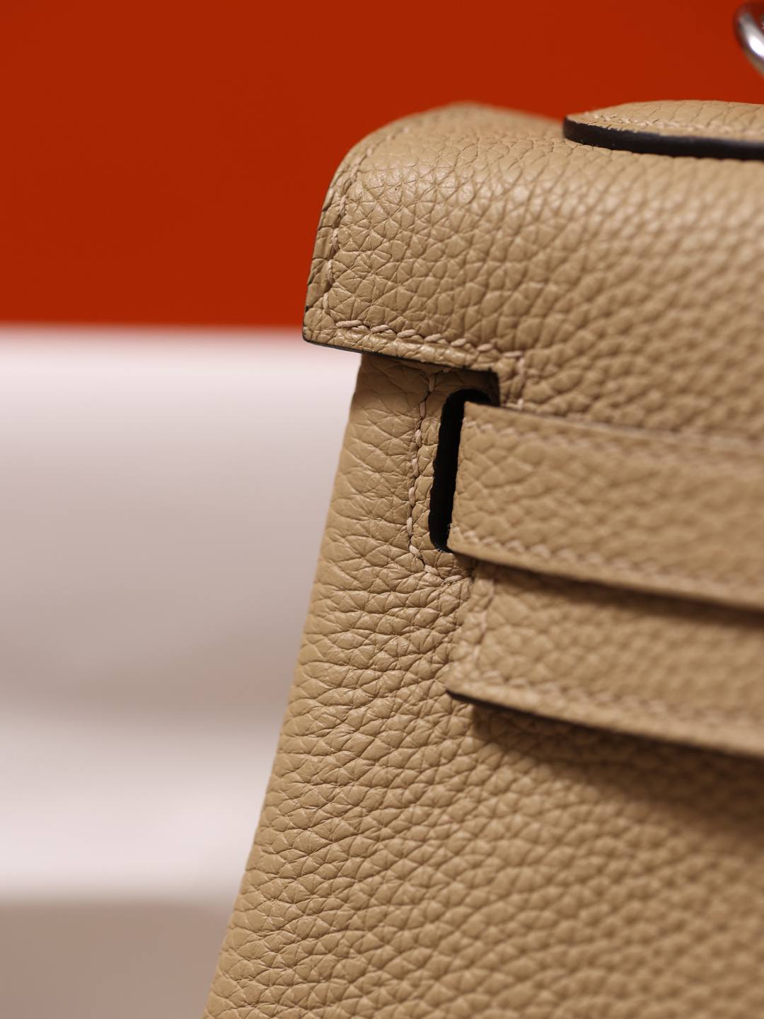 Best Replica Handbags Storehandmade Hermes Kelly 25 in togo grey inner stitching bag review(Feb 2026 updated)-Online obchod s falošnou taškou Louis Vuitton najvyššej kvality, replika značkovej tašky ru Best Replica Handbags Storehandmade Hermes Kelly 25 in togo grey inner stitching bag review(Feb 2026 updated)-Online obchod s falošnou taškou Louis Vuitton najvyššej kvality, replika značkovej tašky ru