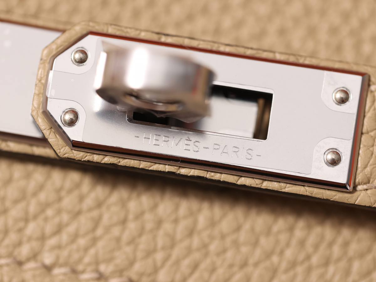 Best Replica Handbags Storehandmade Hermes Kelly 25 in togo grey inner stitching bag review(Feb 2026 updated)-Online obchod s falošnou taškou Louis Vuitton najvyššej kvality, replika značkovej tašky ru Best Replica Handbags Storehandmade Hermes Kelly 25 in togo grey inner stitching bag review(Feb 2026 updated)-Online obchod s falošnou taškou Louis Vuitton najvyššej kvality, replika značkovej tašky ru