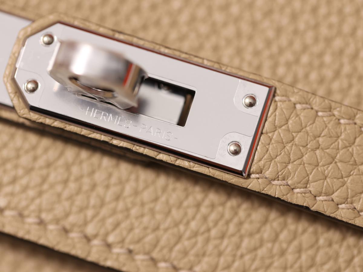 Best Replica Handbags Storehandmade Hermes Kelly 25 in togo grey inner stitching bag review(Feb 2026 updated)-Online obchod s falošnou taškou Louis Vuitton najvyššej kvality, replika značkovej tašky ru Best Replica Handbags Storehandmade Hermes Kelly 25 in togo grey inner stitching bag review(Feb 2026 updated)-Online obchod s falošnou taškou Louis Vuitton najvyššej kvality, replika značkovej tašky ru